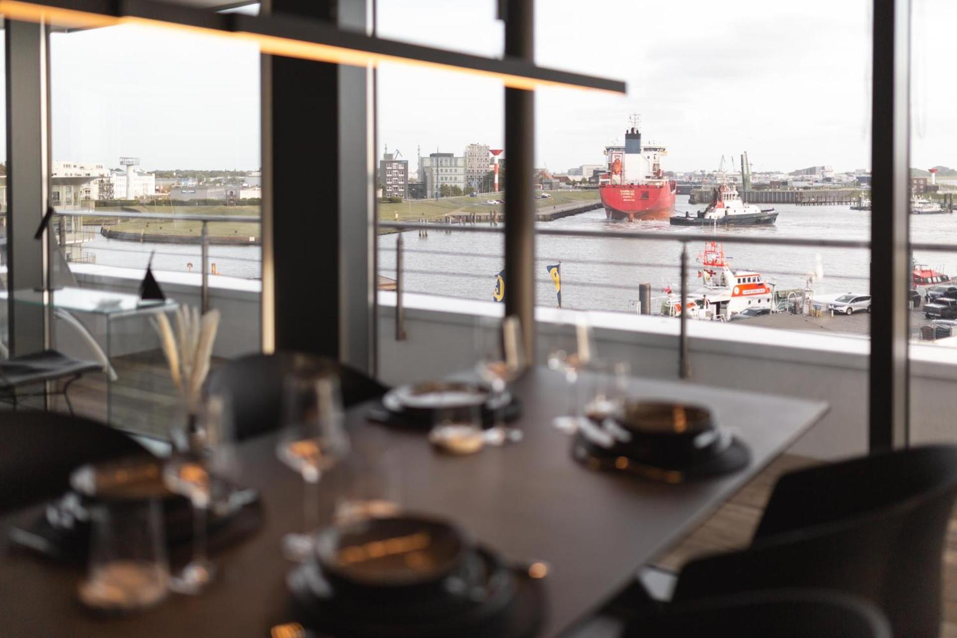 Bheaven I Penthouse Premium Apartment
