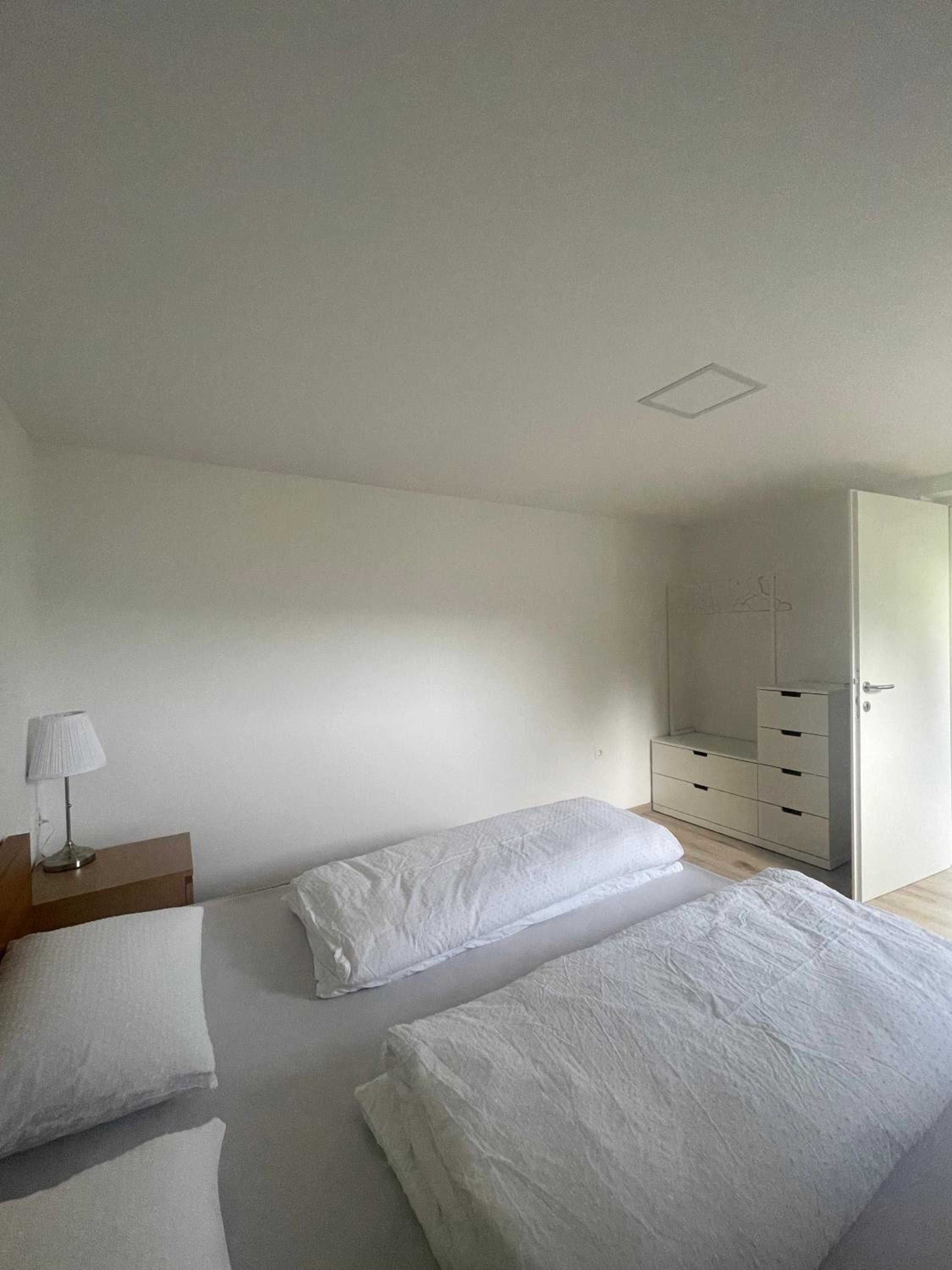 The Boathouse Apartment view 3