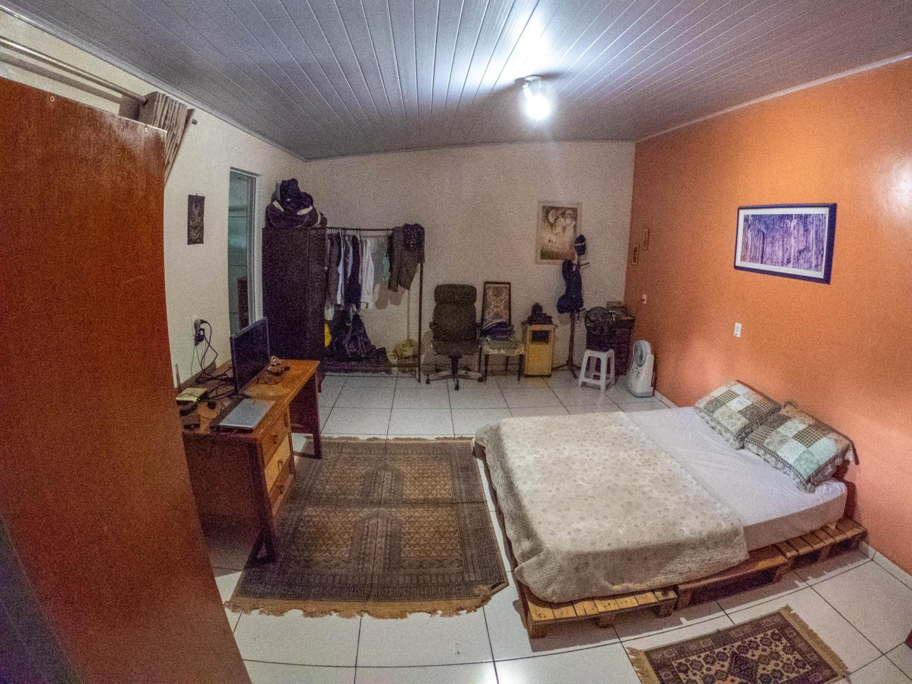 Photo 38
