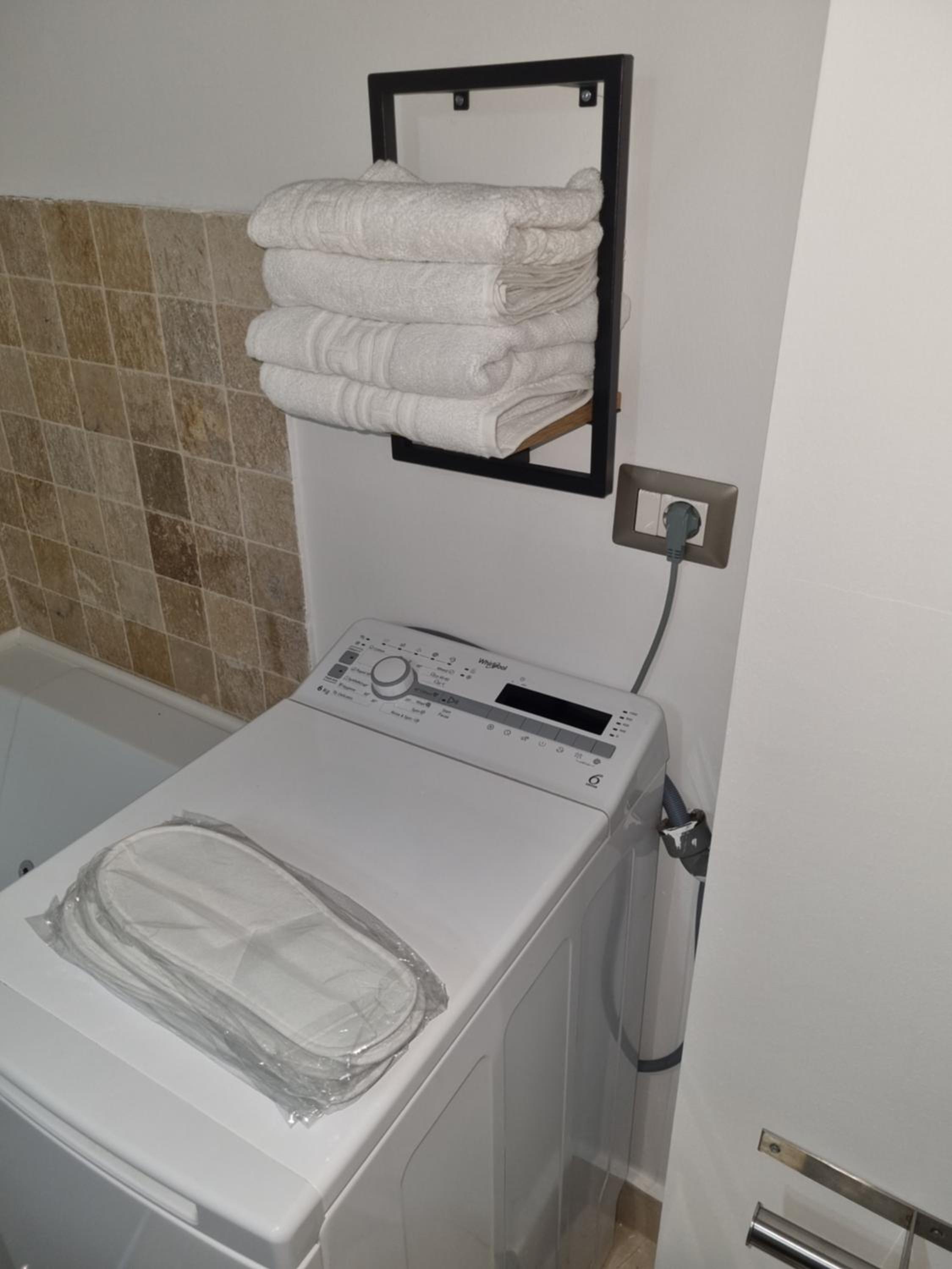 Photo 47