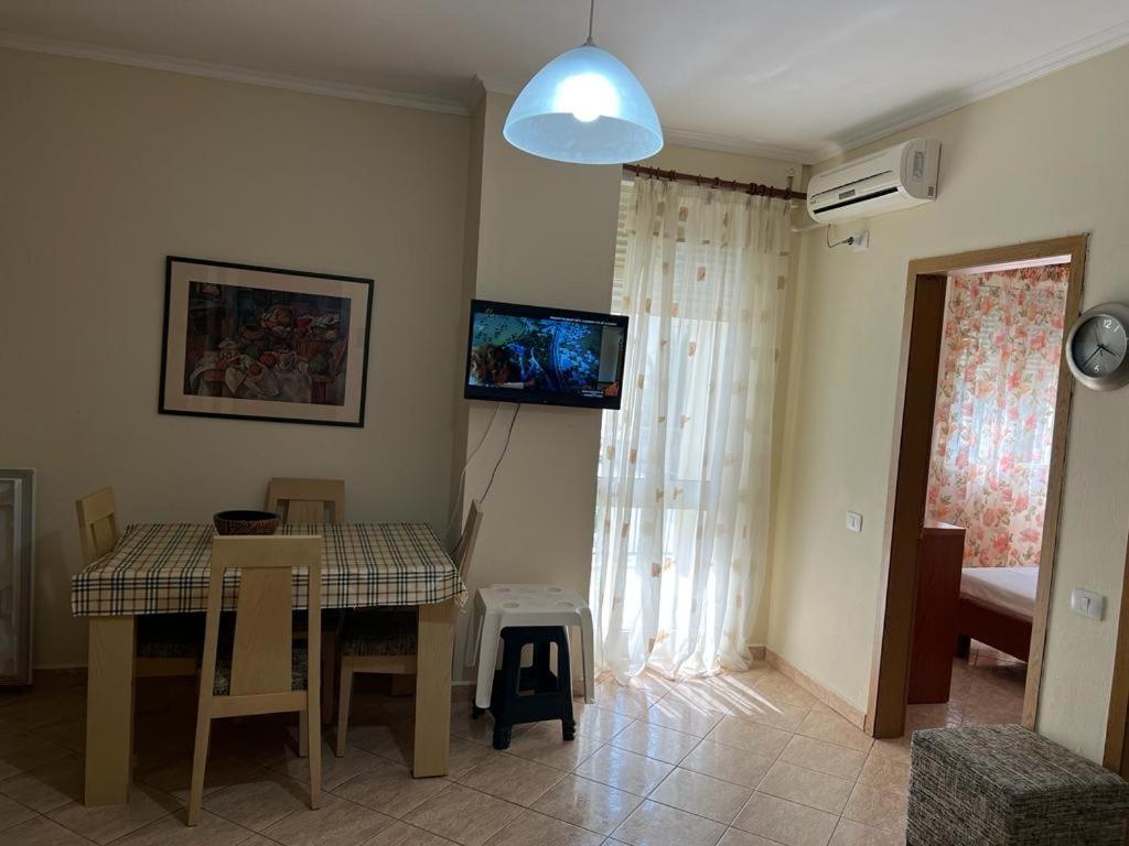 A&A 2 Bedroom Apartment photo 5