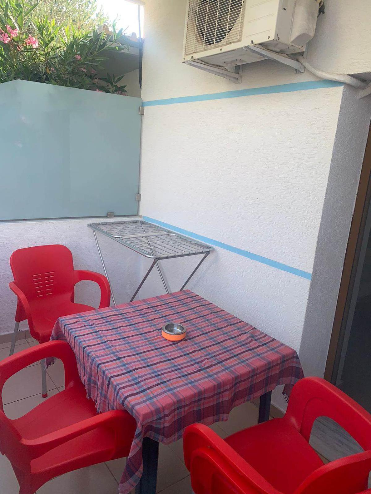 Guesthouse Sueda