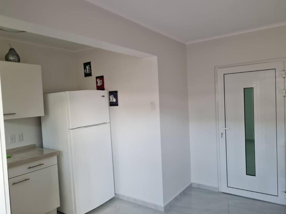 Beautiful Floor Apartment Curacao