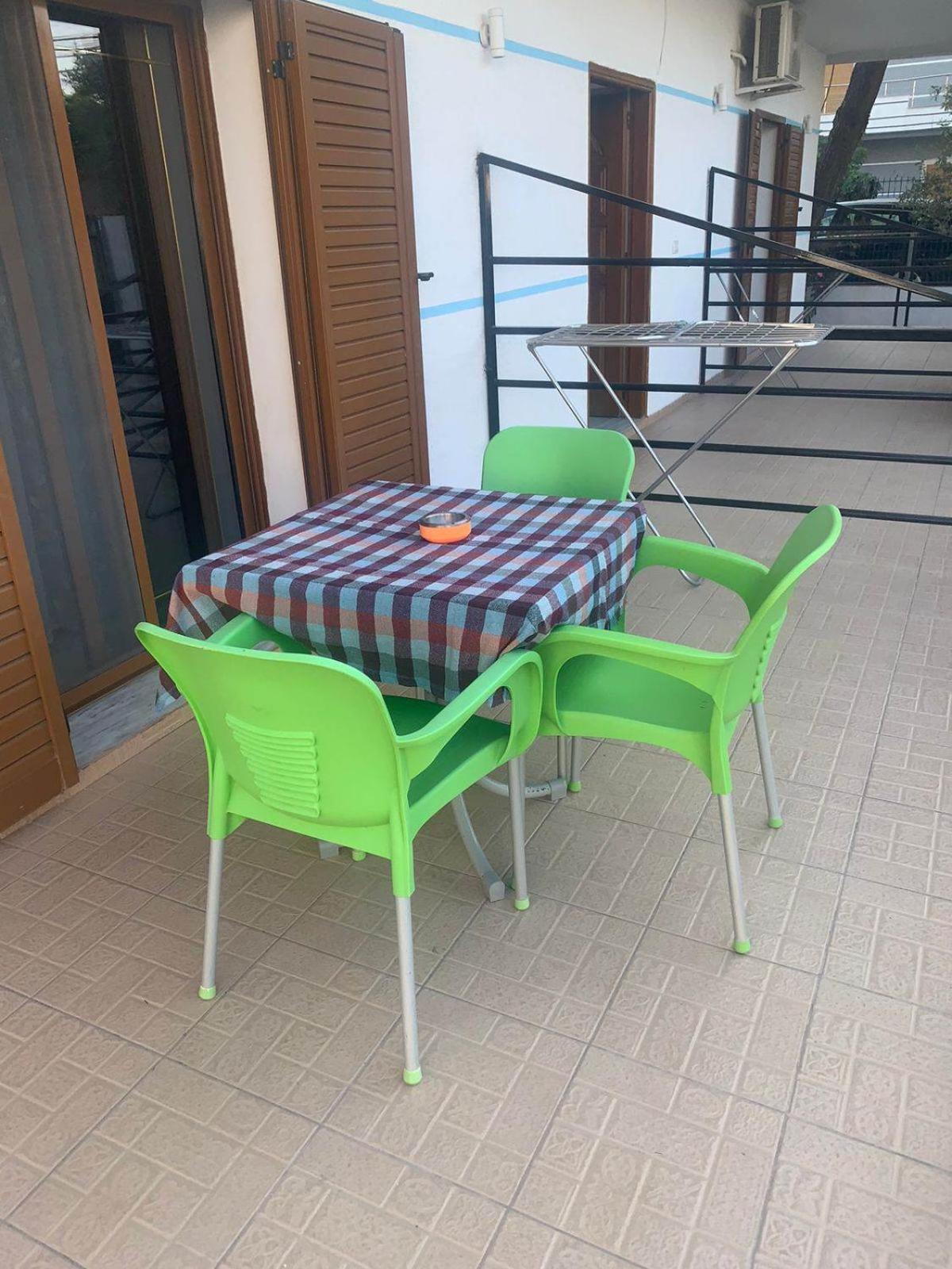 Guesthouse Sueda