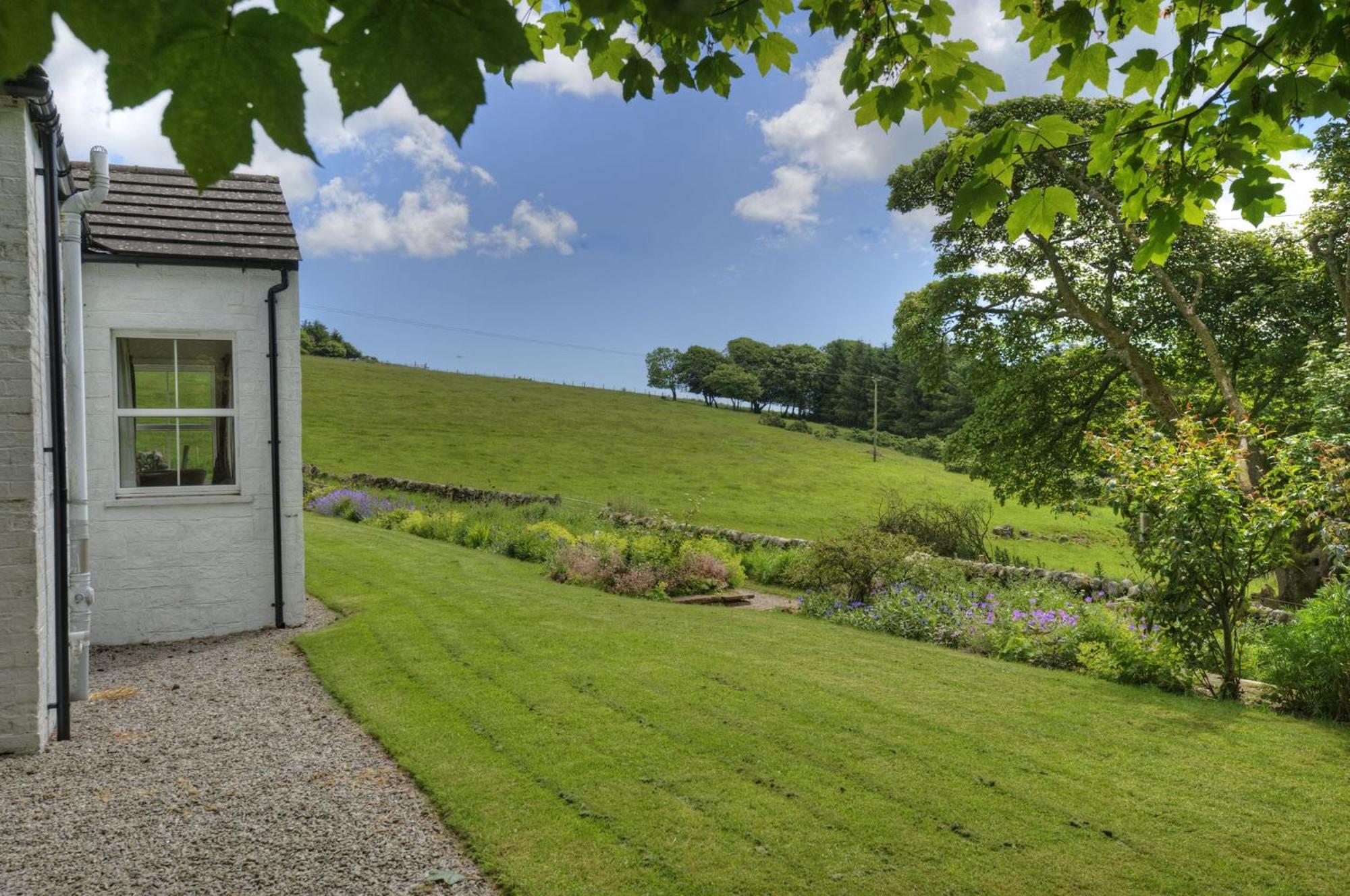 Orroland Holiday Cottages