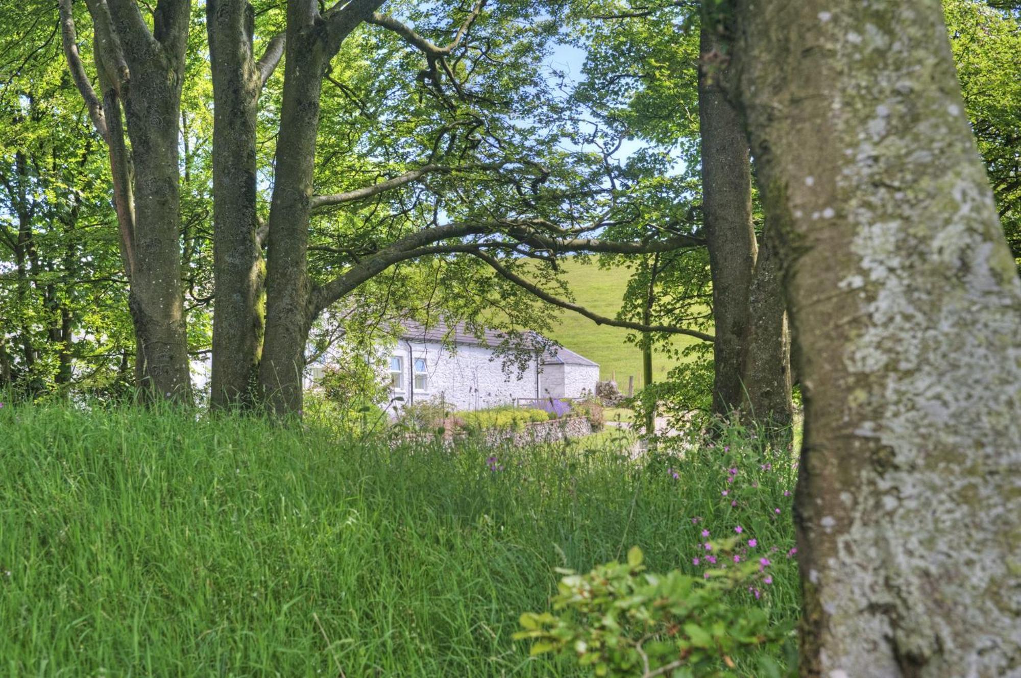 Orroland Holiday Cottages