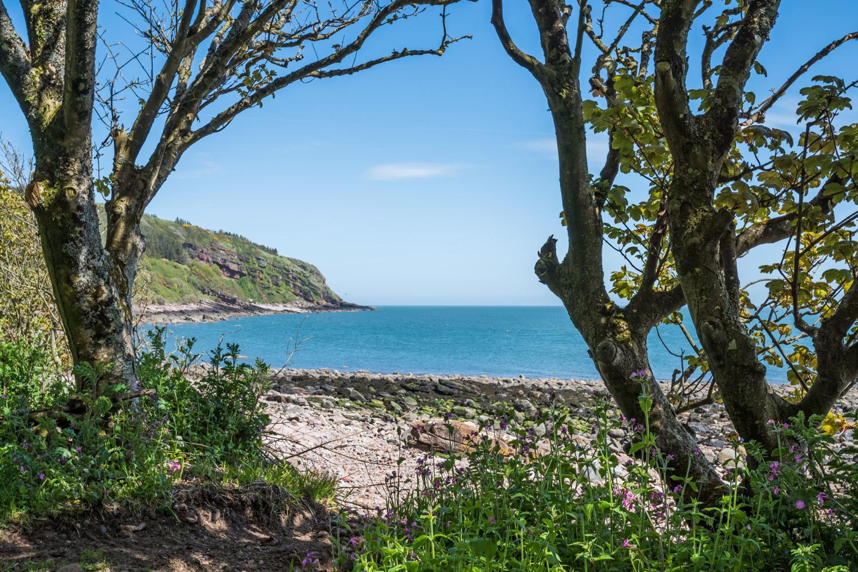 Orroland Holiday Cottages