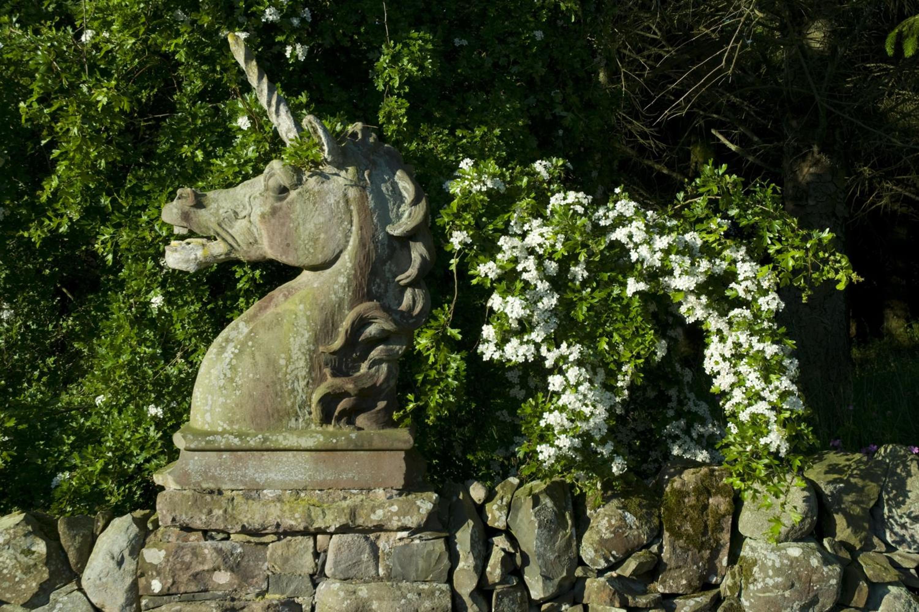 Orroland Holiday Cottages