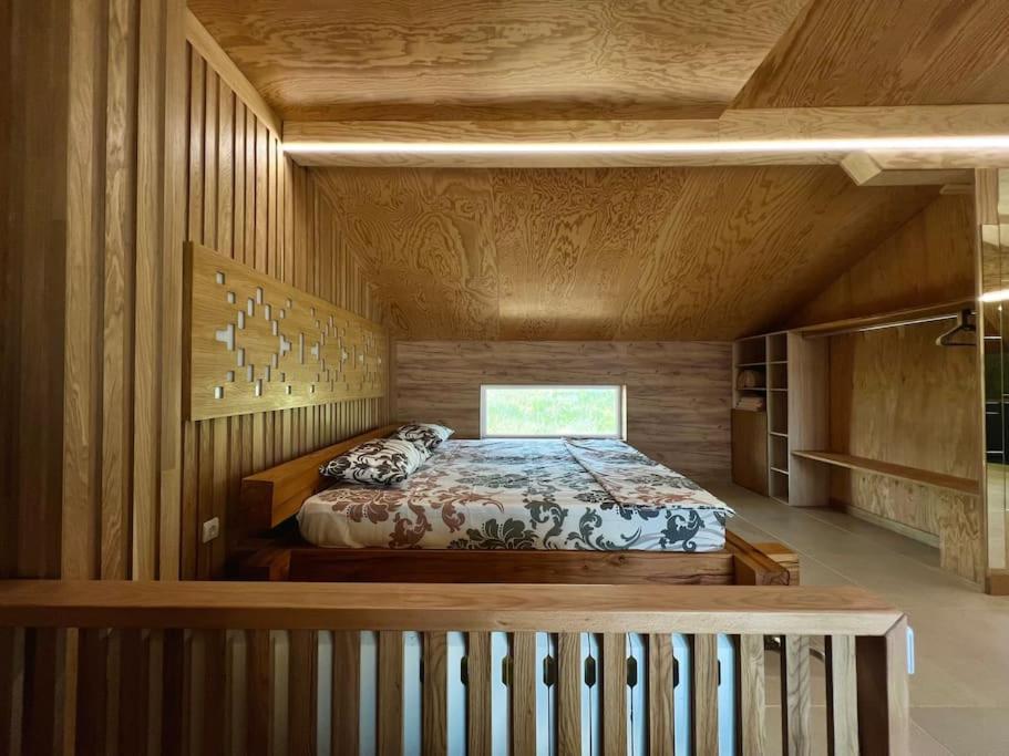 Seagull Studio Byala