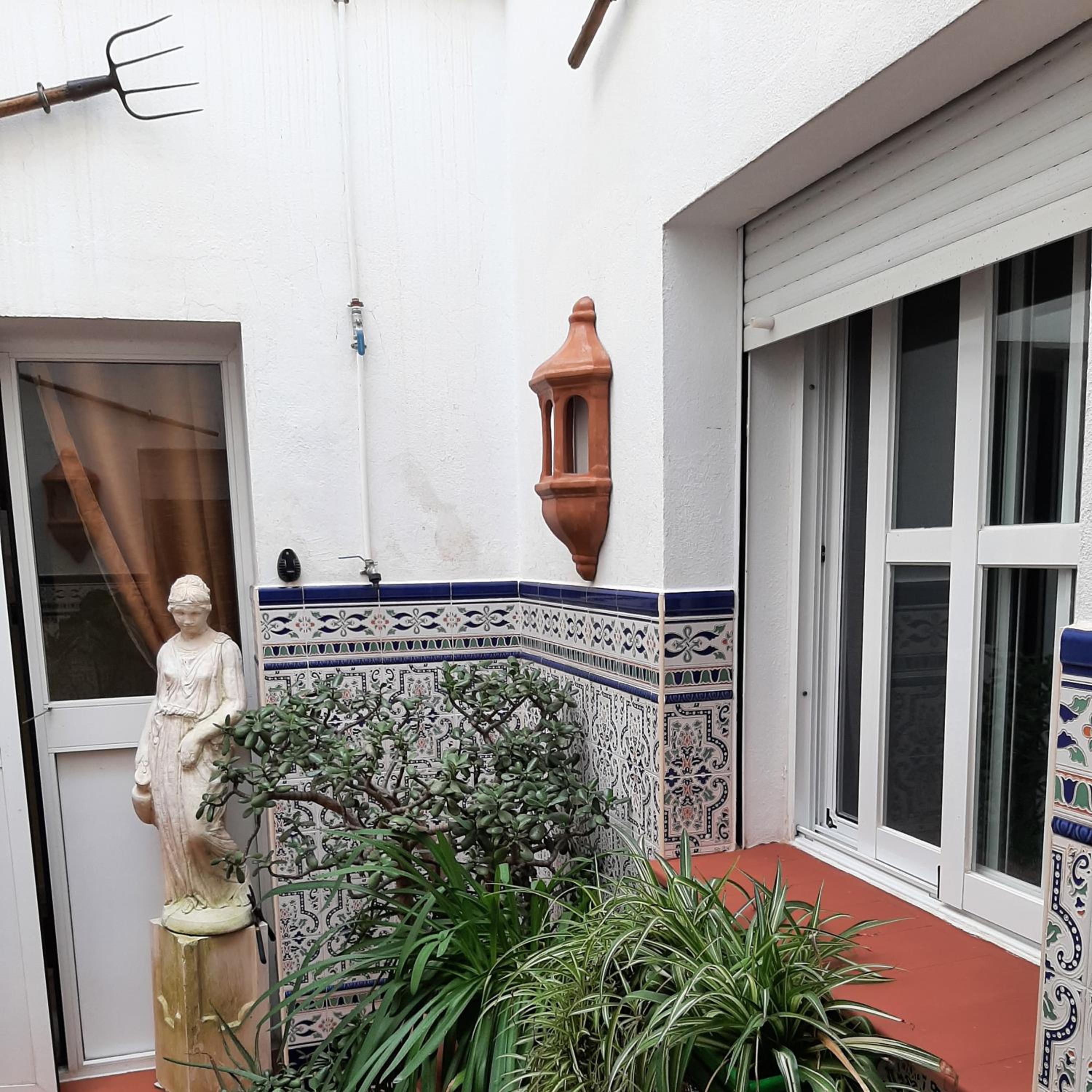 Sotel Valle Guadiaro