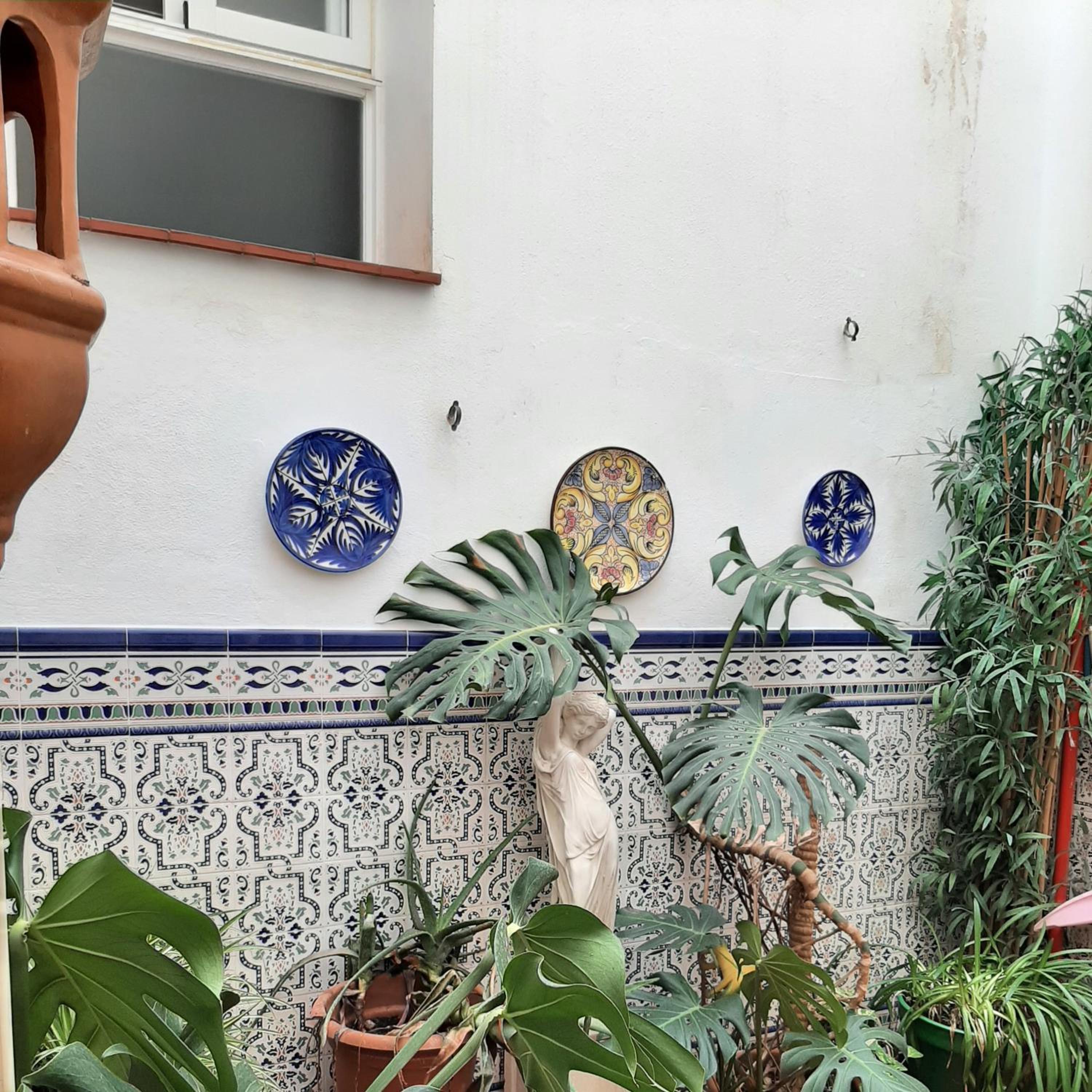 Sotel Valle Guadiaro