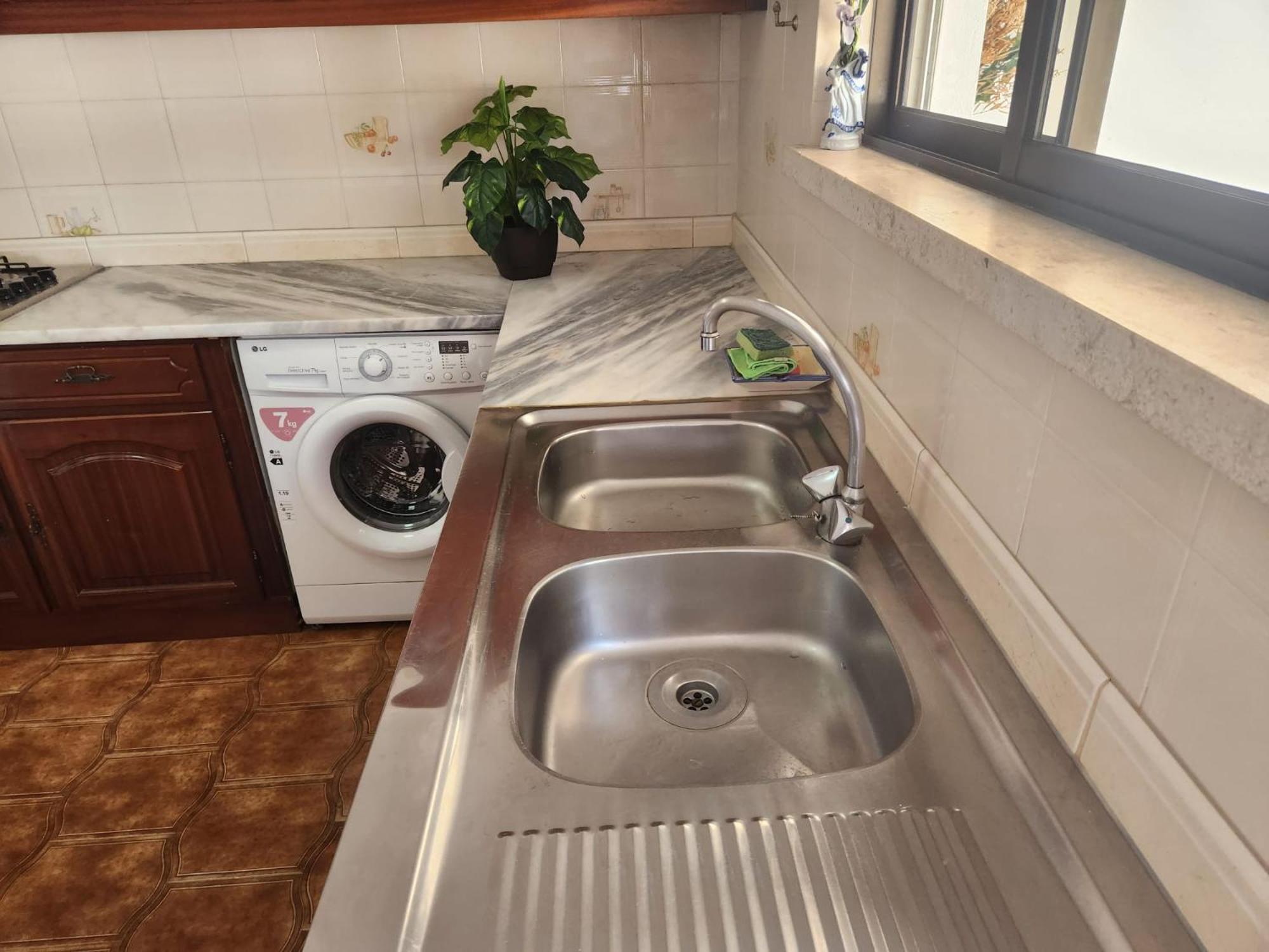 Albufeira Traditional Apartments IN VILLA