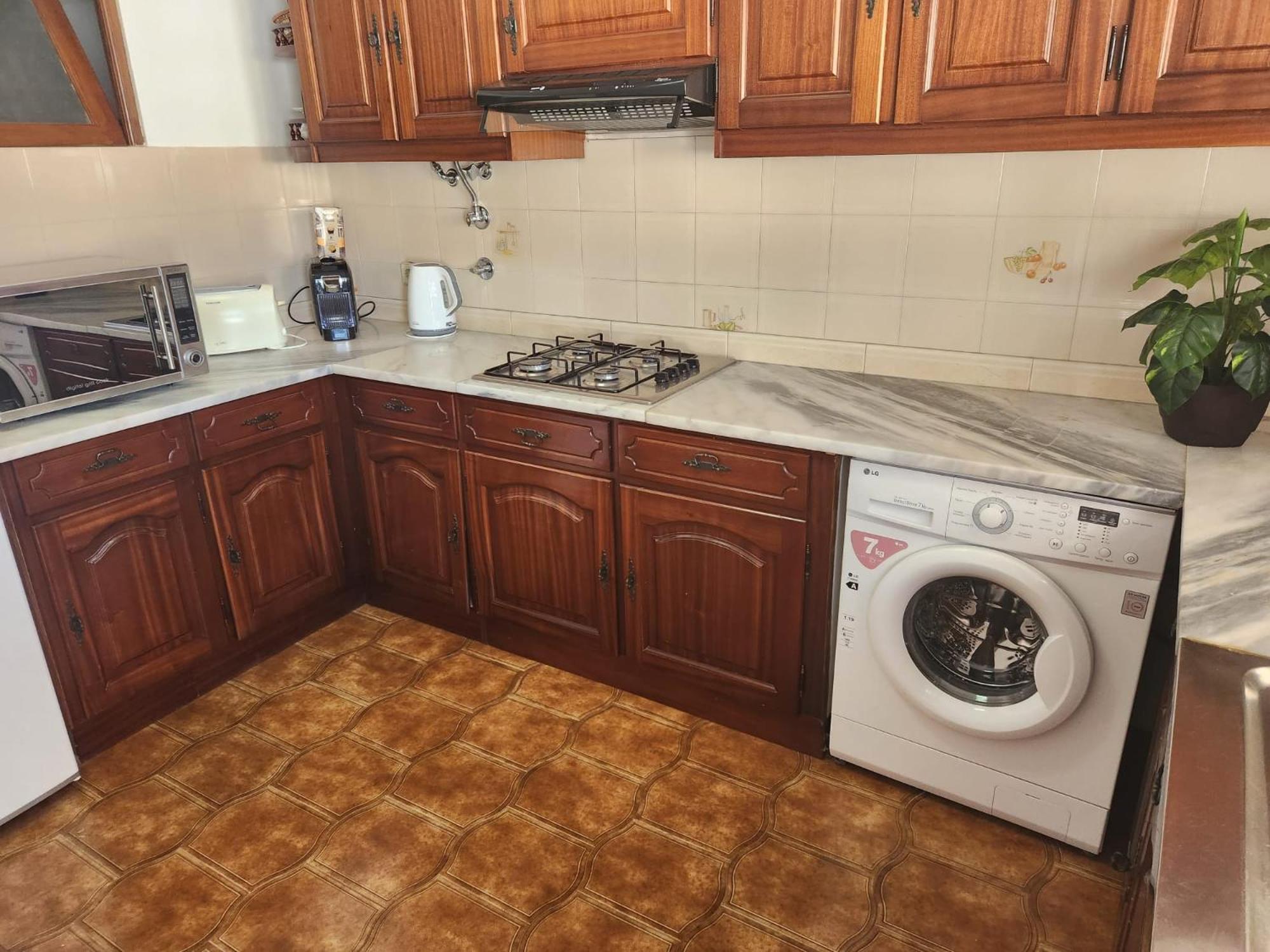 Albufeira Traditional Apartments IN VILLA