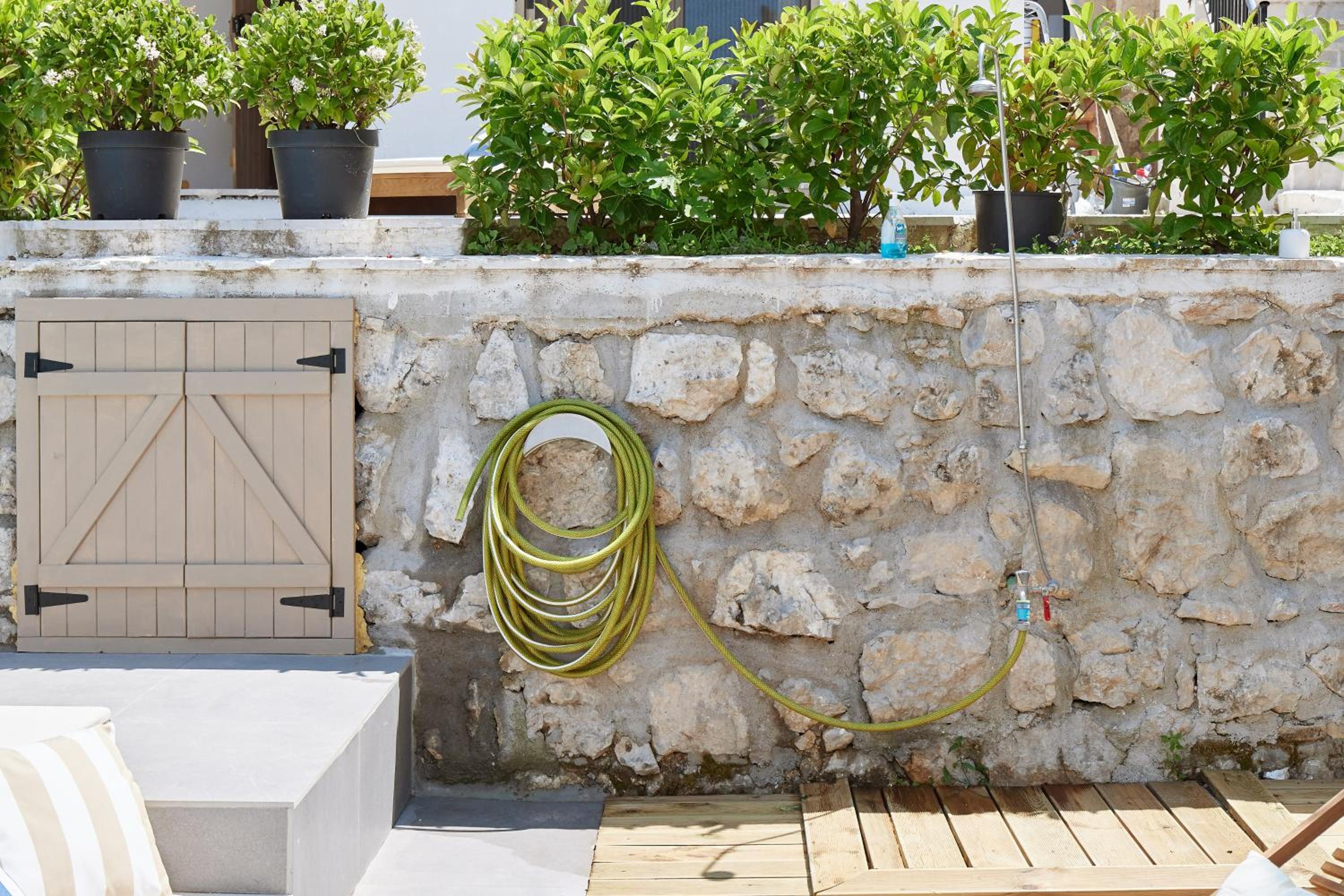 Photo 46