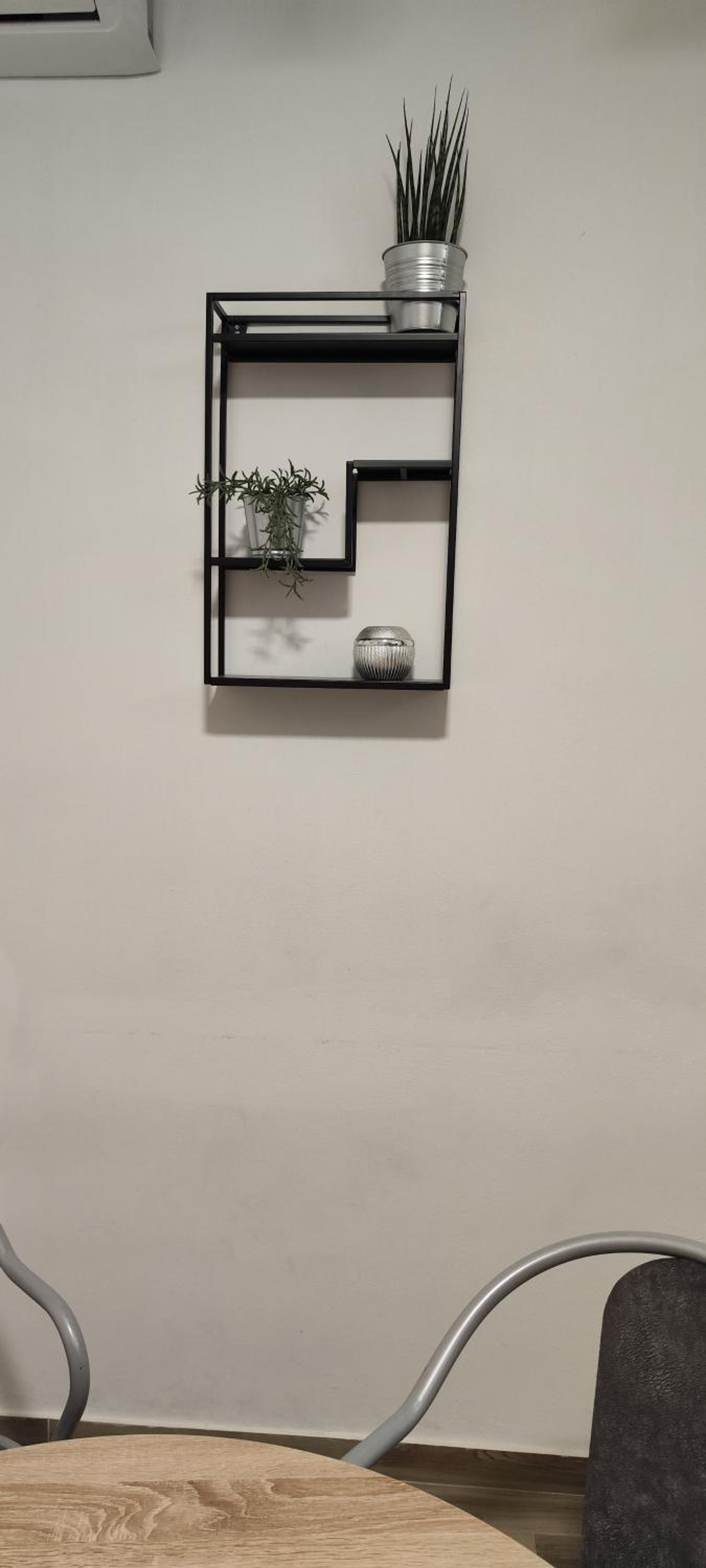 Apartment Damir en Pula — other