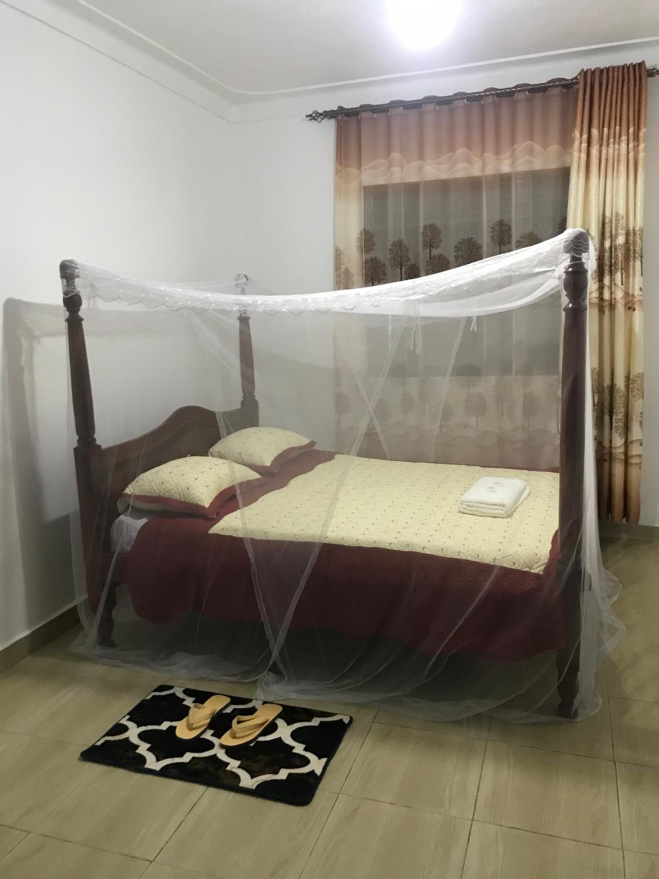 BIMS Vacation Rental