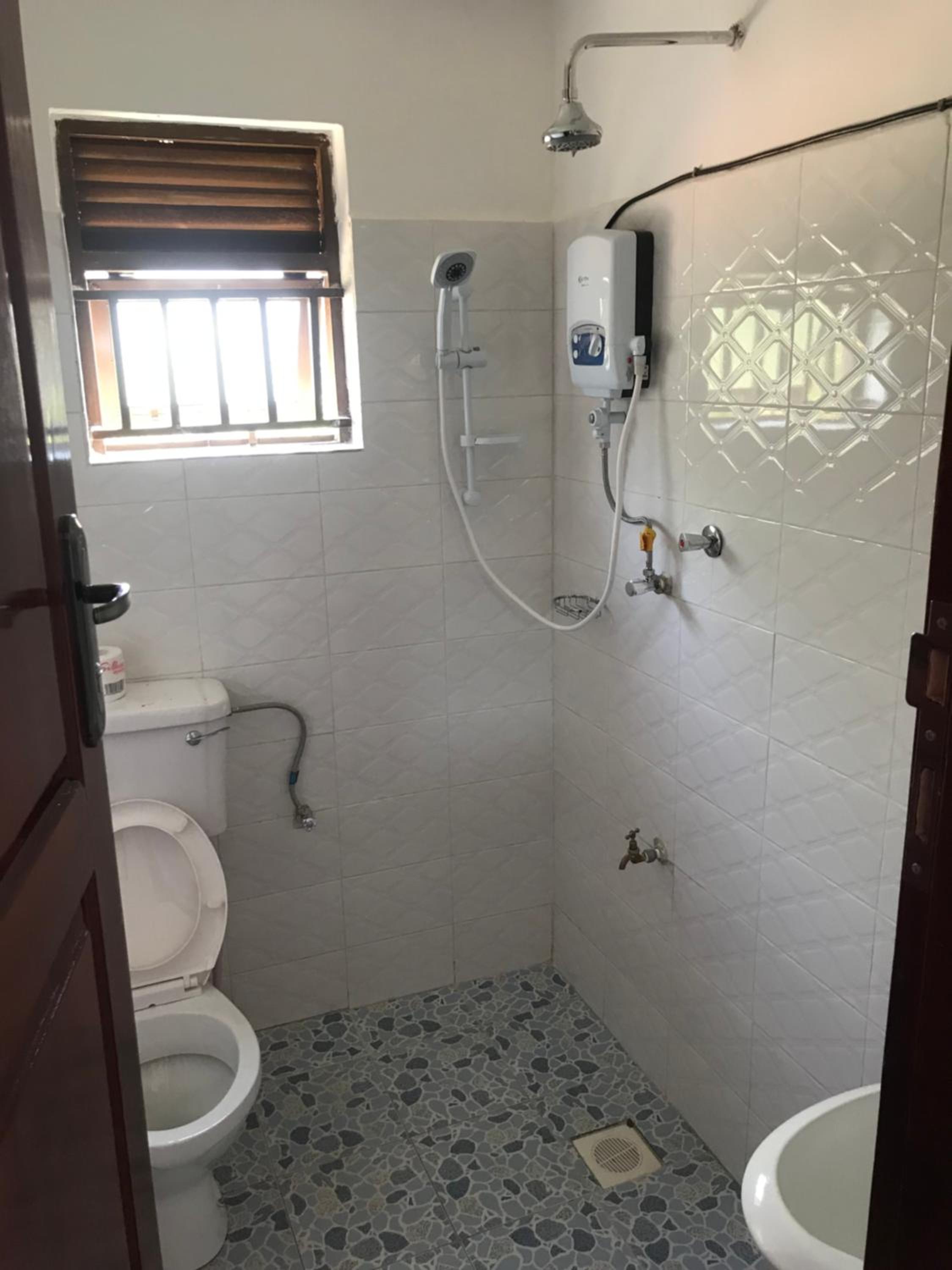 BIMS Vacation Rental