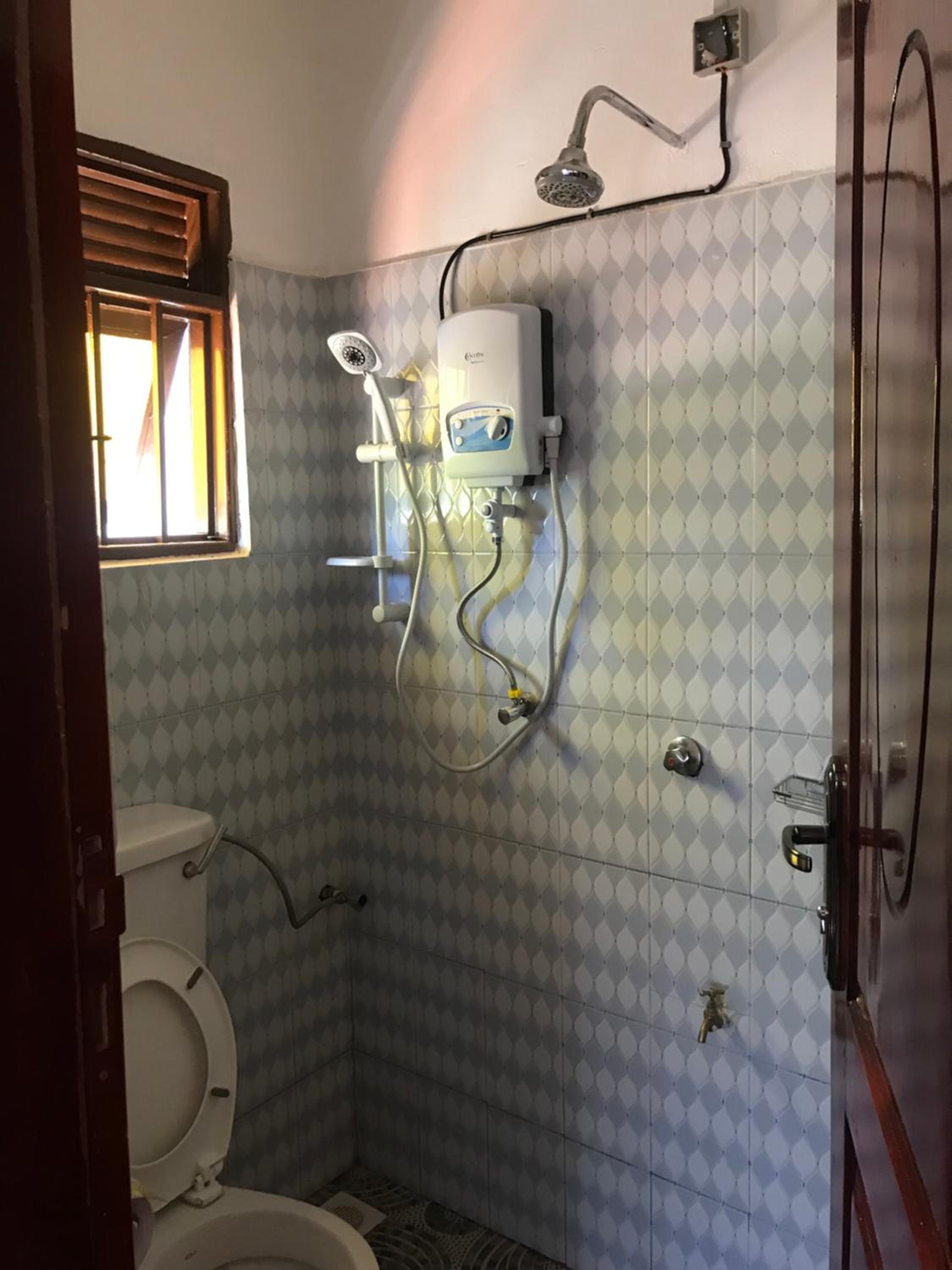 BIMS Vacation Rental
