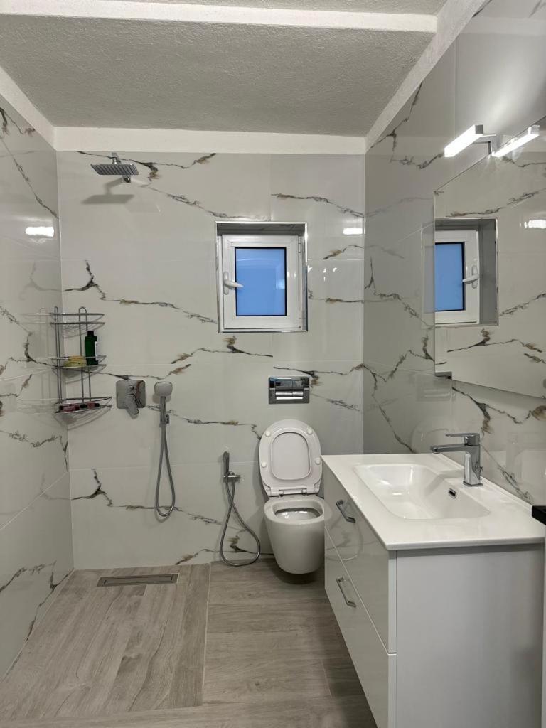 Real Luxury Apartments