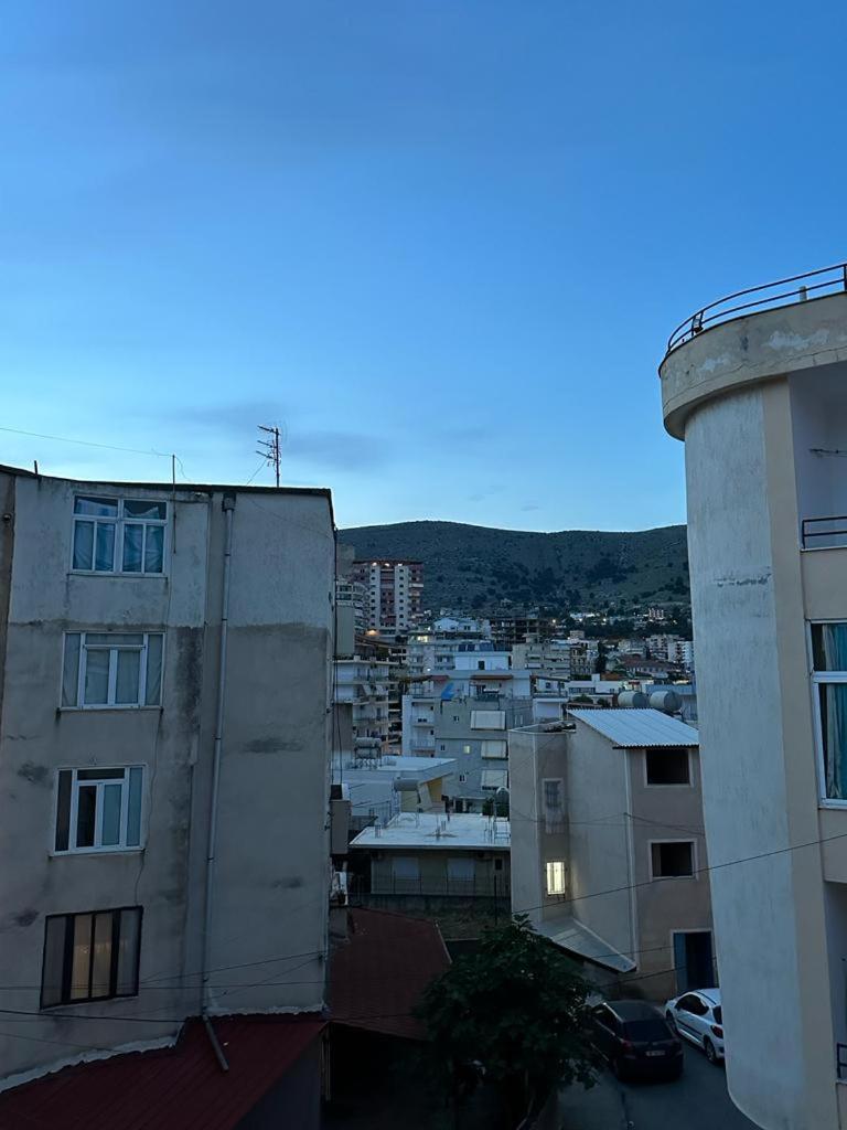 Real Luxury Apartments