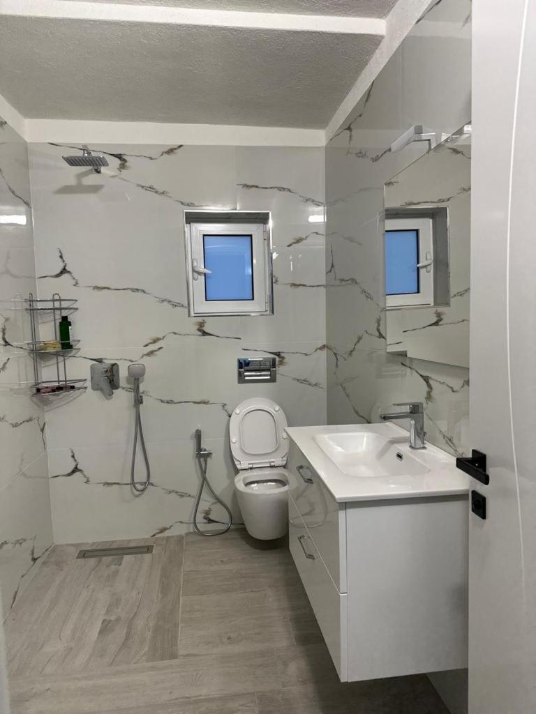 Real Luxury Apartments