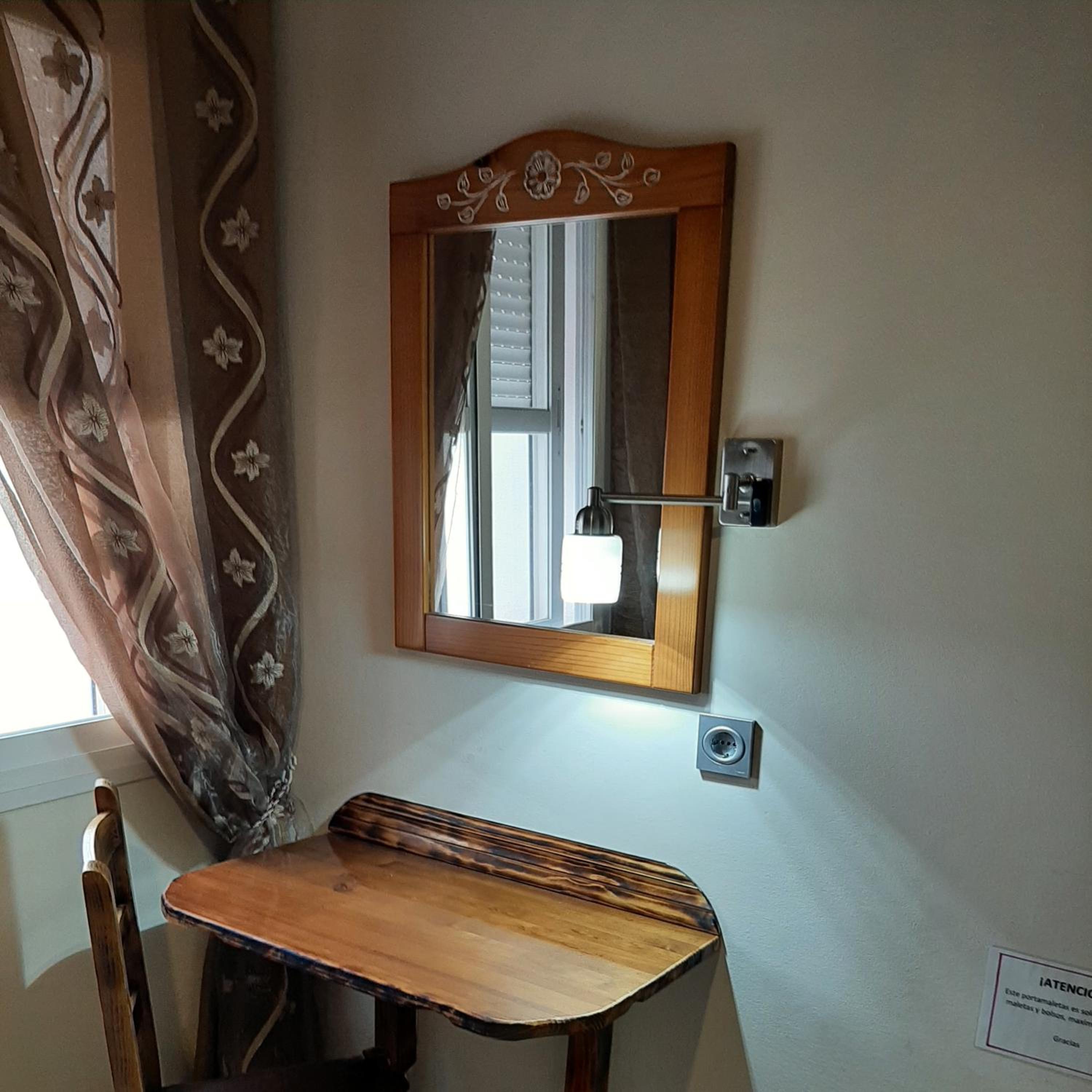 Sotel Valle Guadiaro