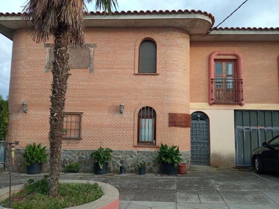 Finca DeNuñez