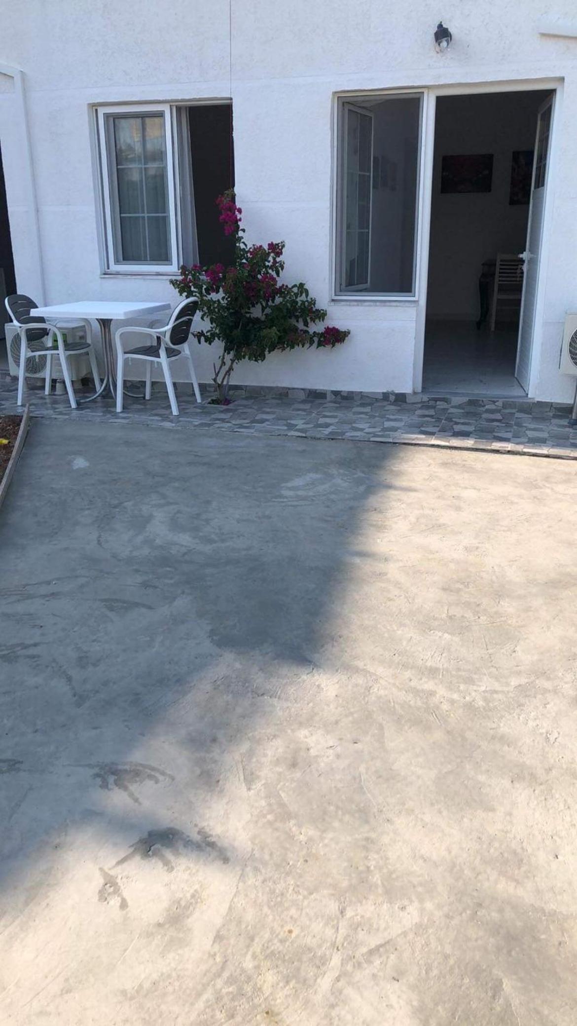 Lalaj Guesthouse
