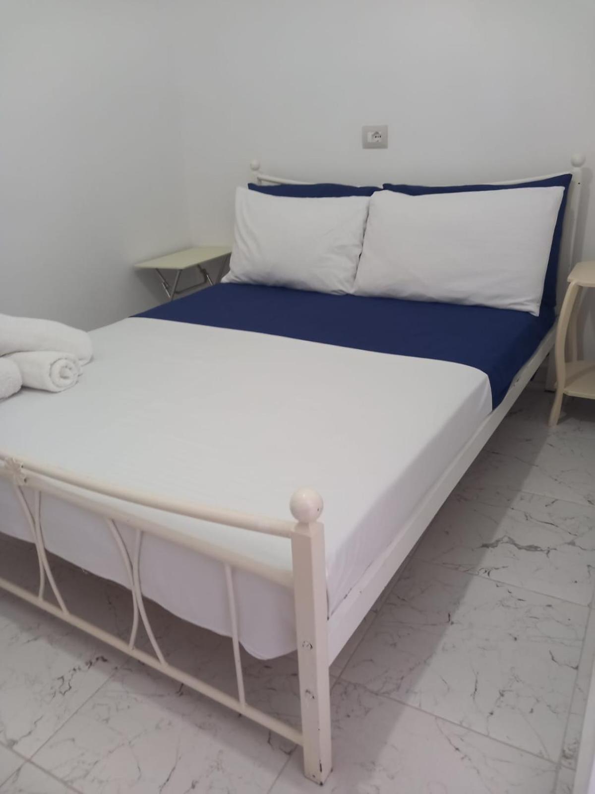 Lalaj Guesthouse