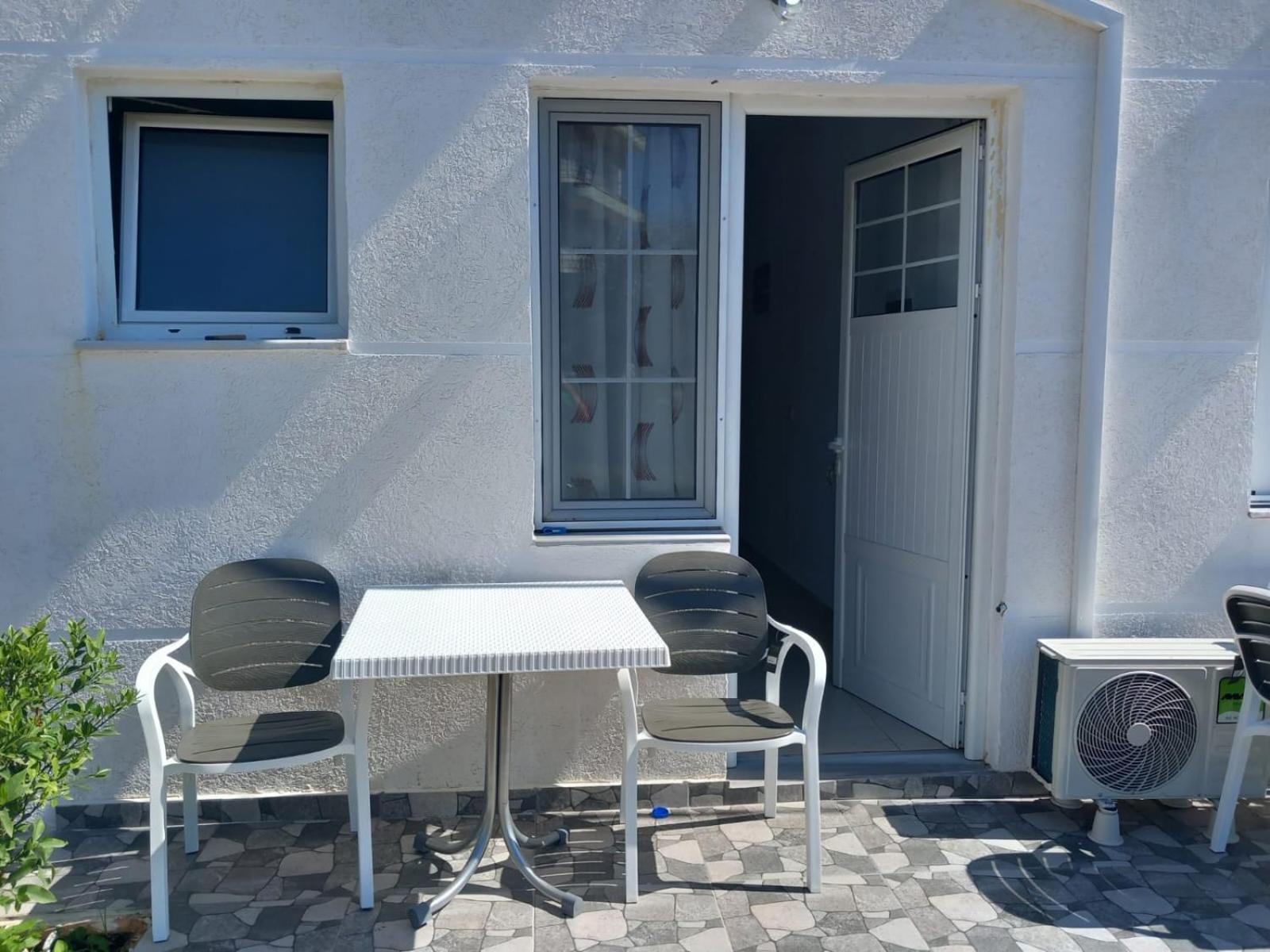 Lalaj Guesthouse