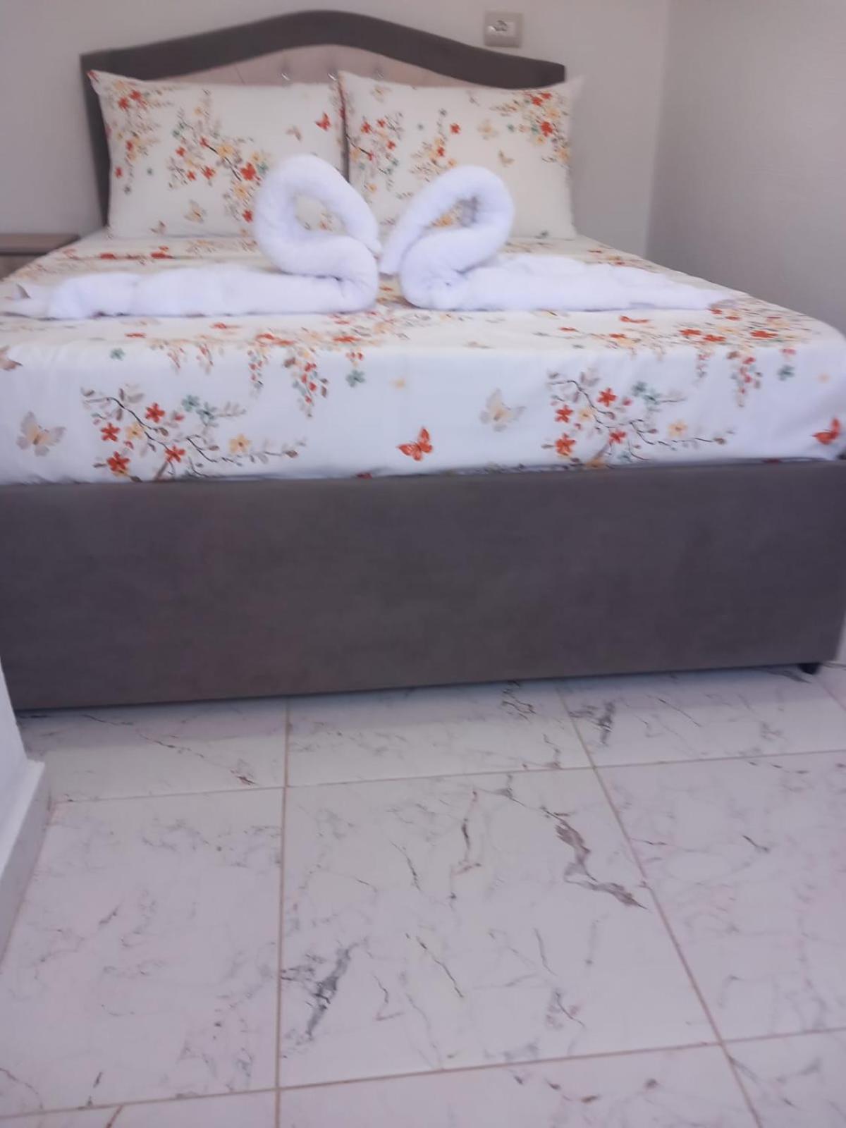 Lalaj Guesthouse