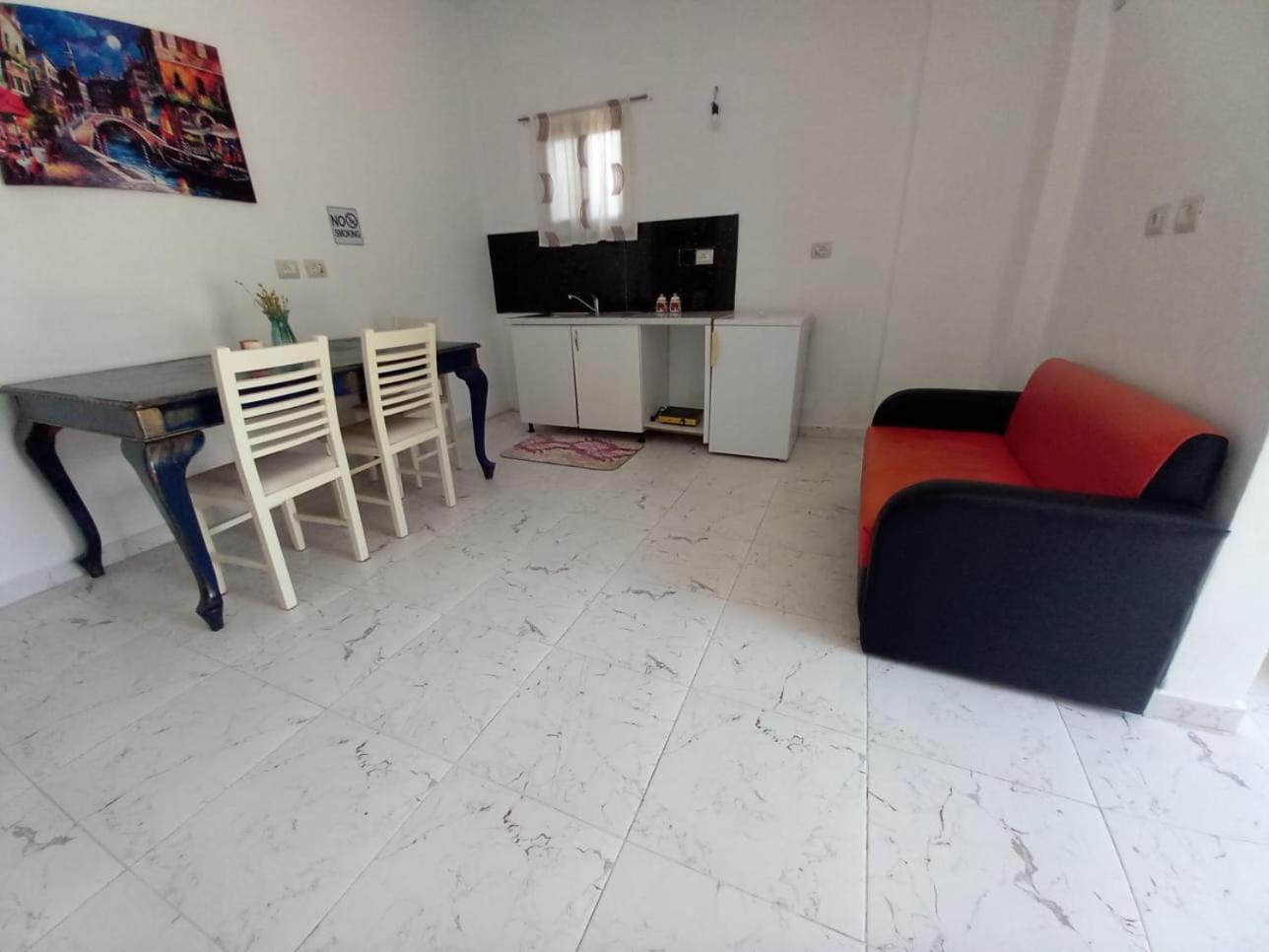 Lalaj Guesthouse