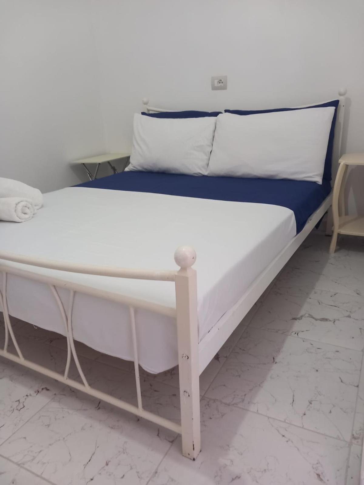 Lalaj Guesthouse