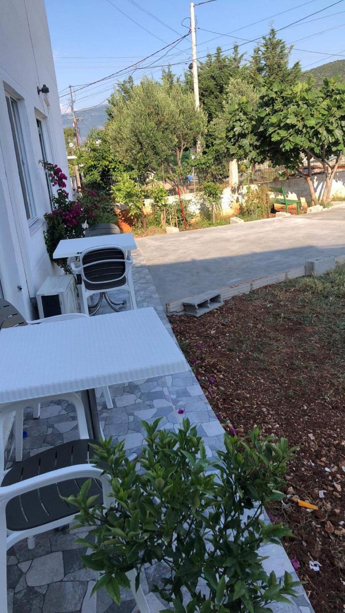 Lalaj Guesthouse