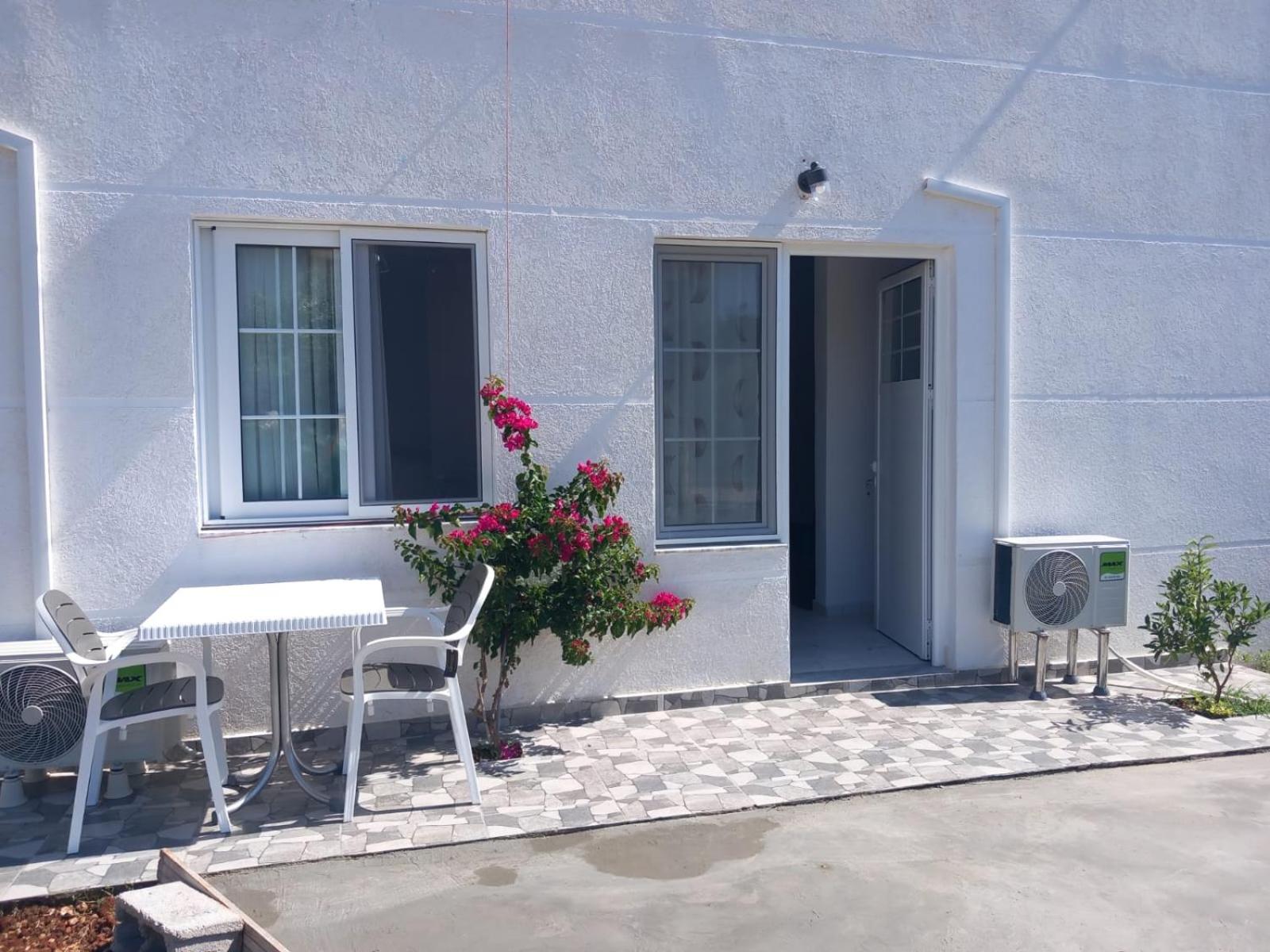 Lalaj Guesthouse