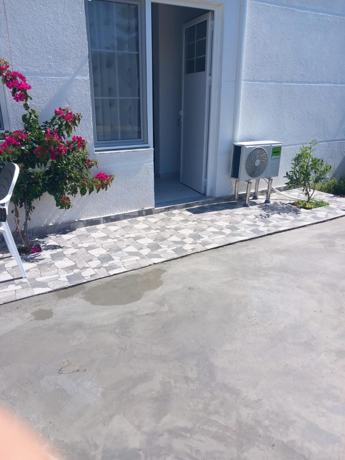 Lalaj Guesthouse