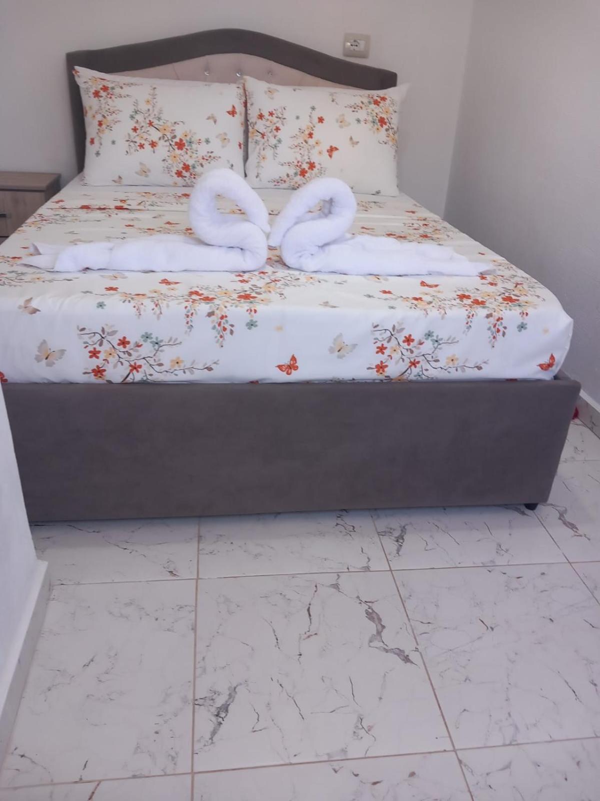 Lalaj Guesthouse