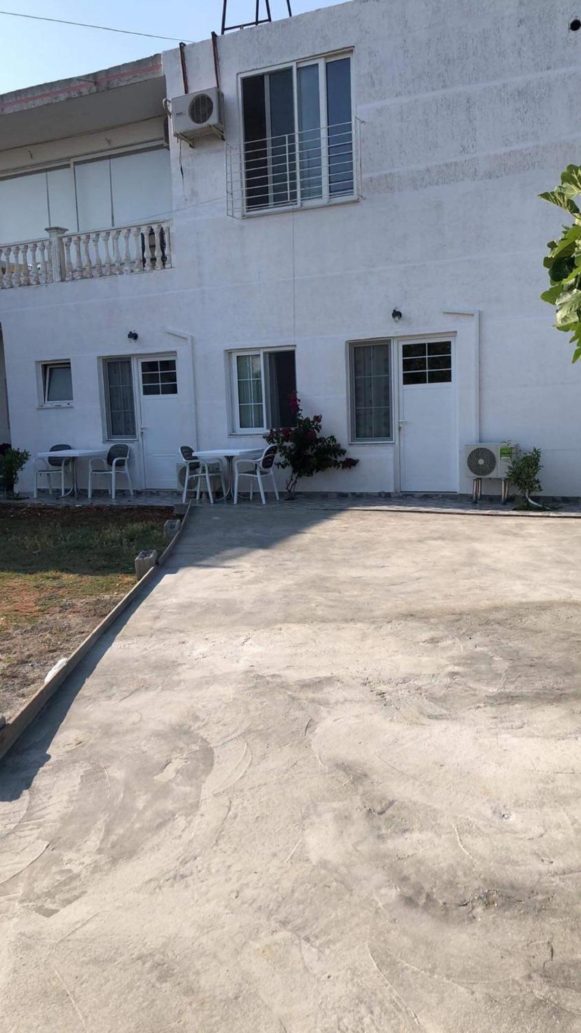 Lalaj Guesthouse