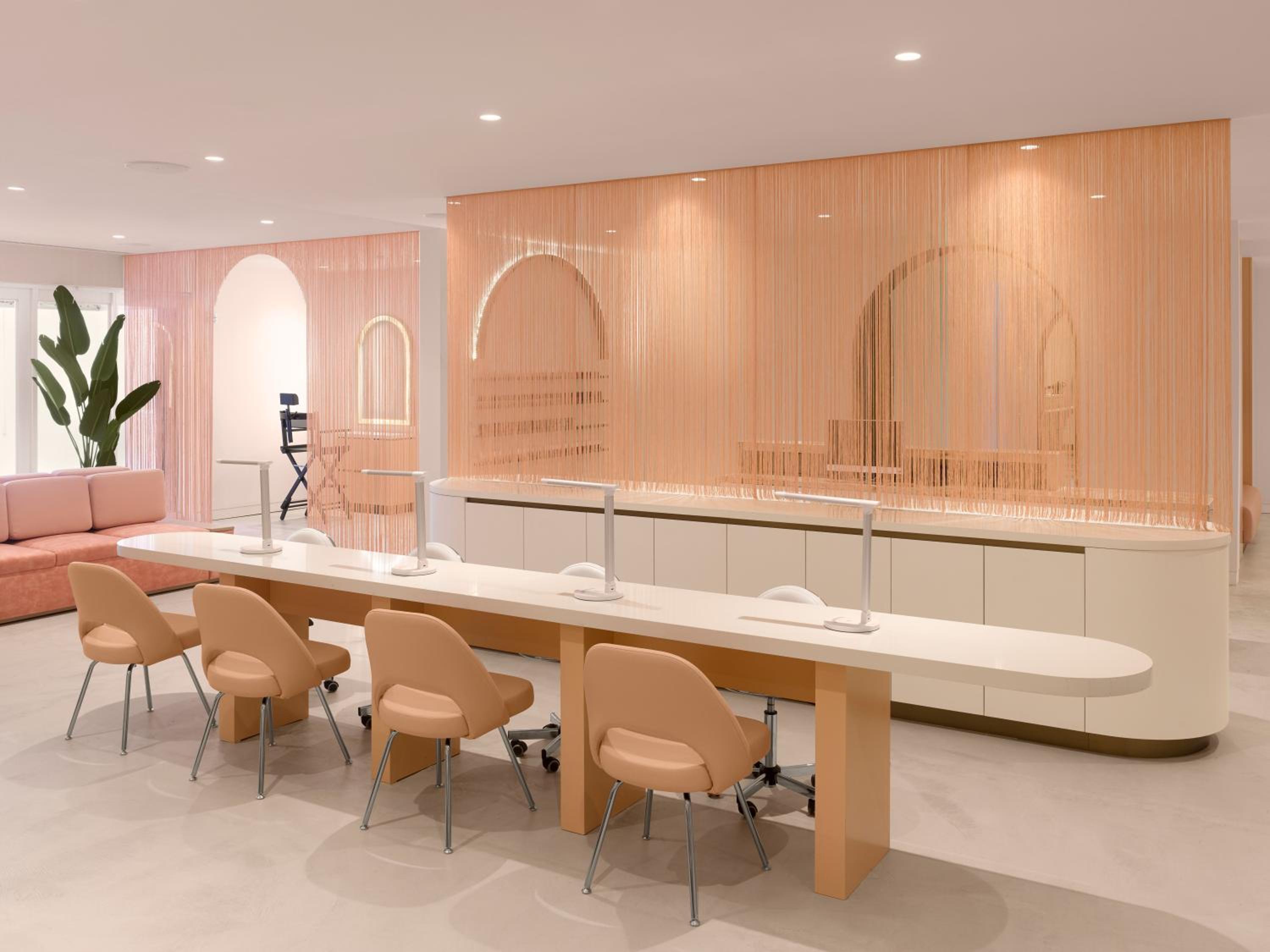 The Cottages at PGA National Resort - Property Image 58