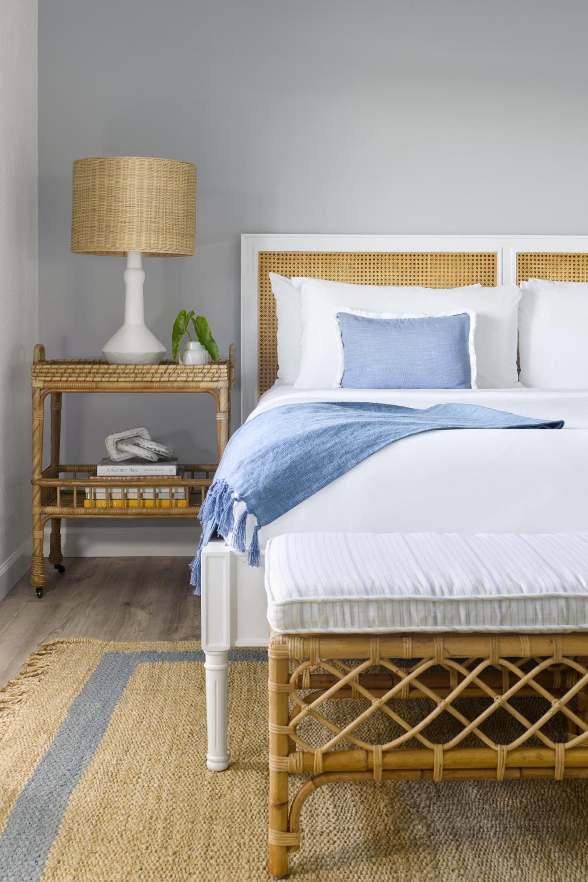 The Cottages at PGA National Resort - Property Image 38