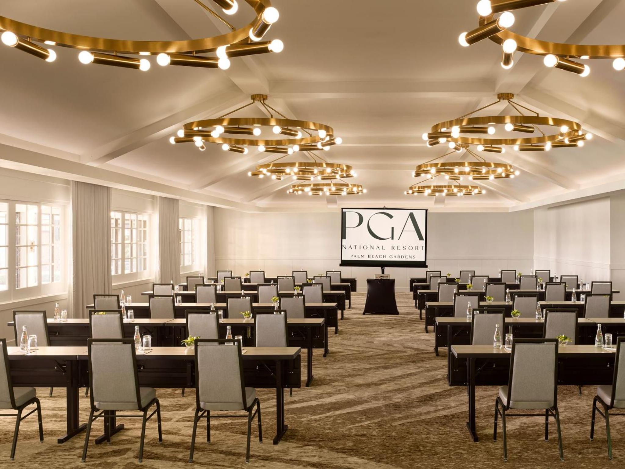 The Cottages at PGA National Resort - Property Image 62