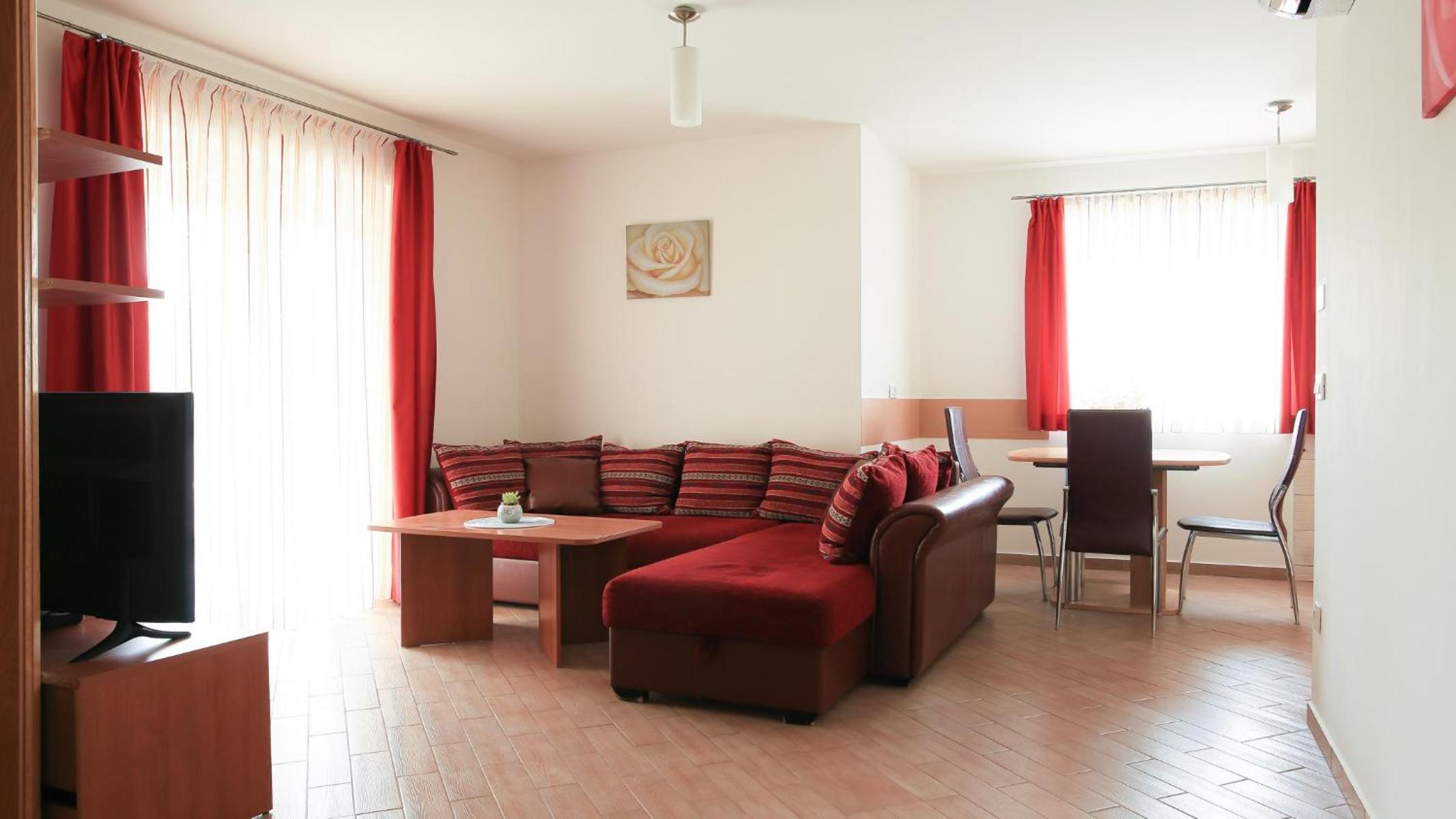 Tomic Apartments - Property Image 33