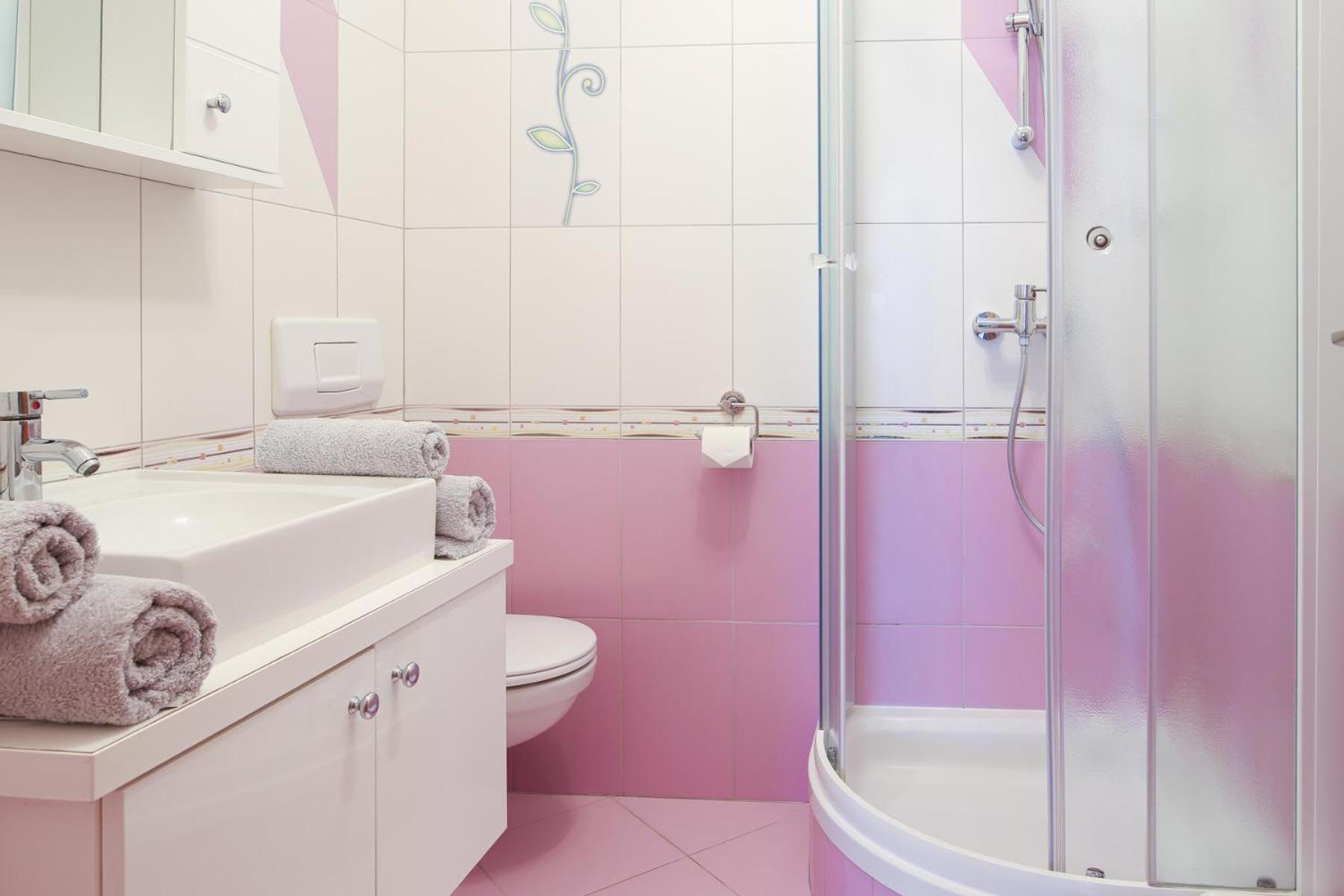 Tomic Apartments - Property Image 30