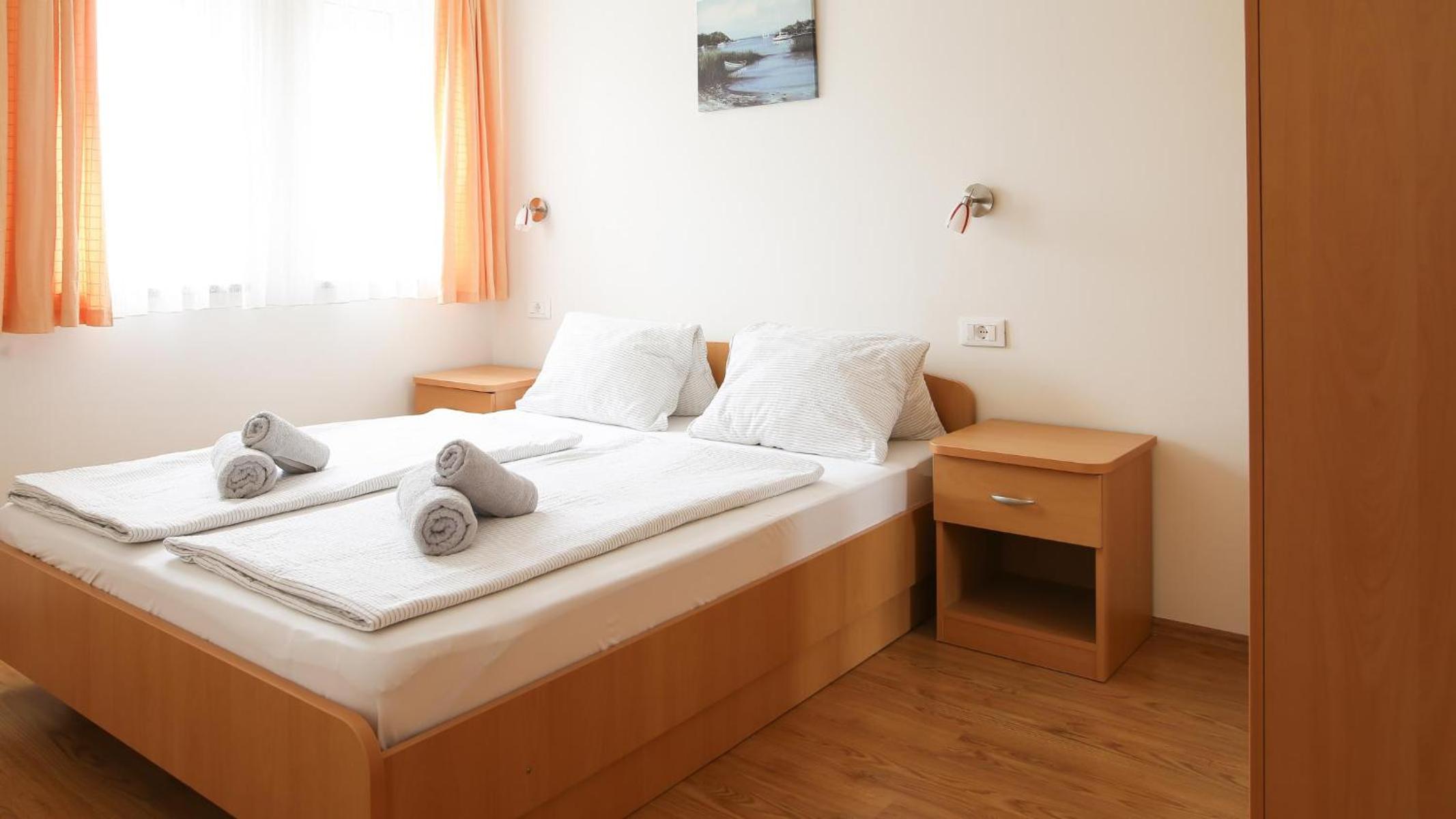 Tomic Apartments - Property Image 29