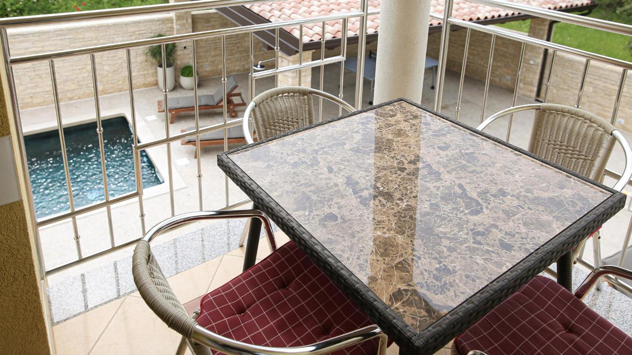 Tomic Apartments - Property Image 27