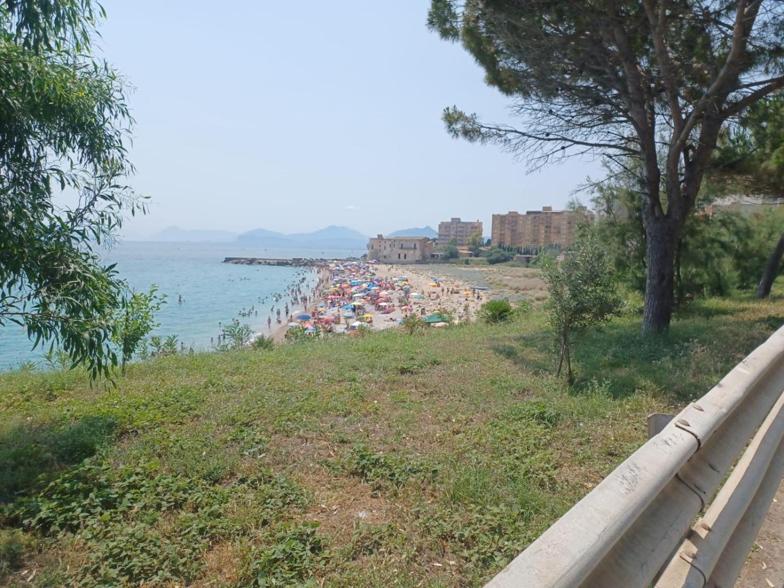 GIORGISA