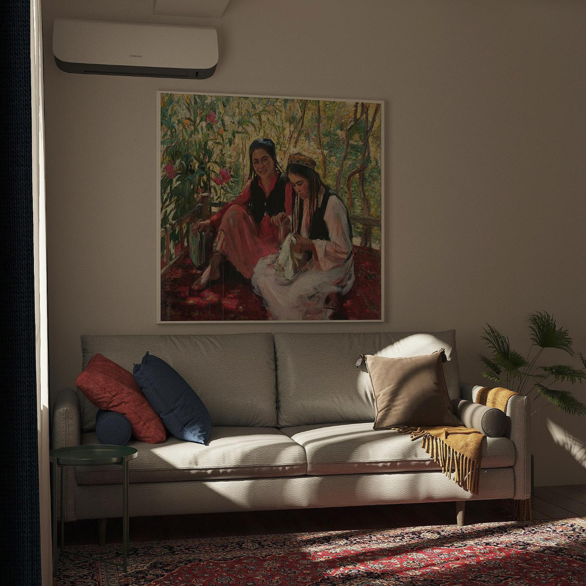 Photo 21