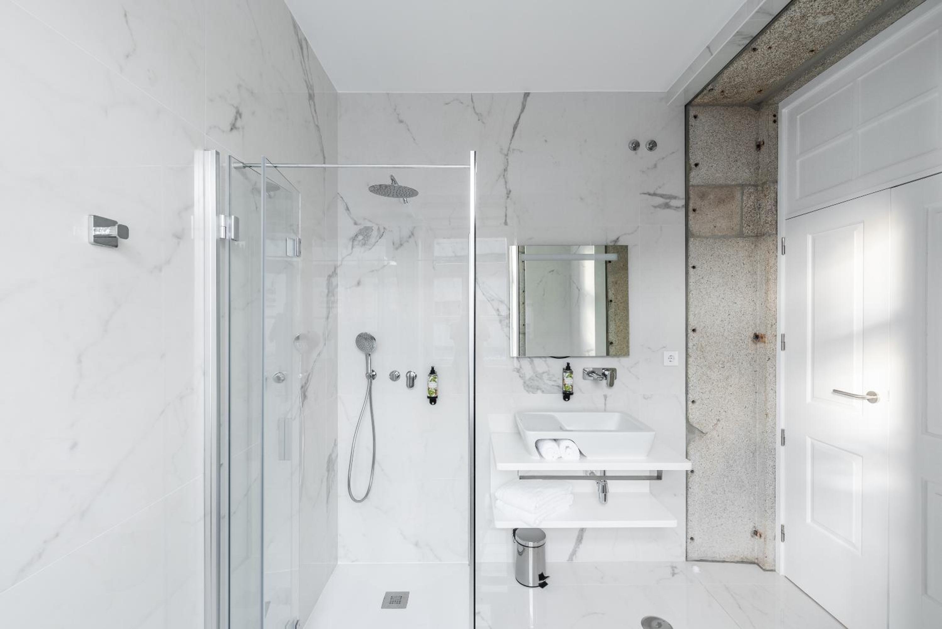 Avenida Viana Boutique Suites