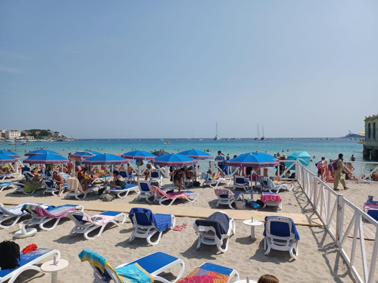 GIORGISA