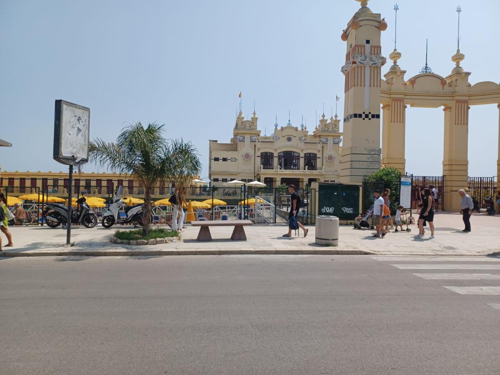 GIORGISA